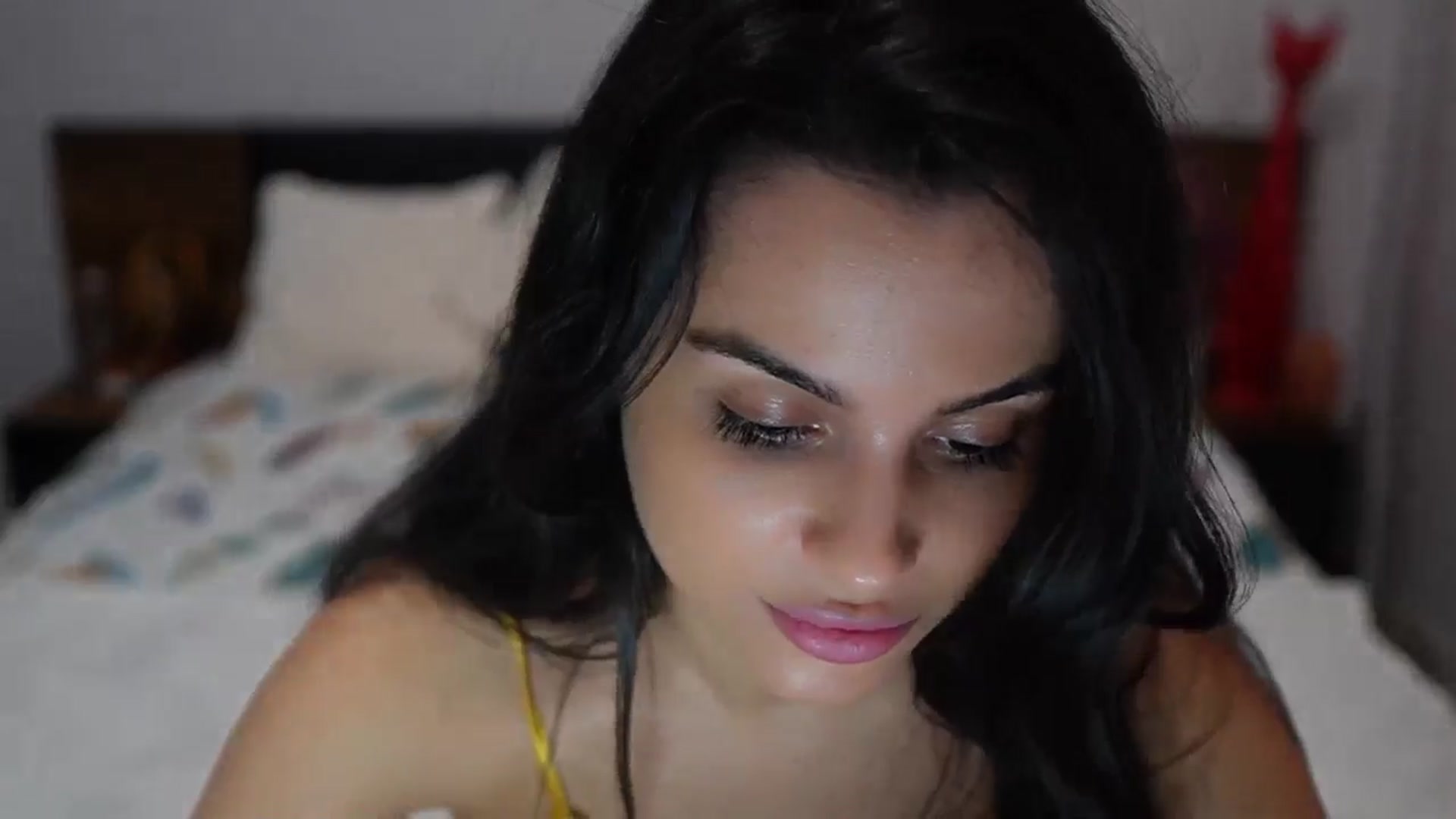 Gallery image thumbnail from TinyAndrea's myfreecams stream on, 05/28/2024, 06:03 image 17 of 20