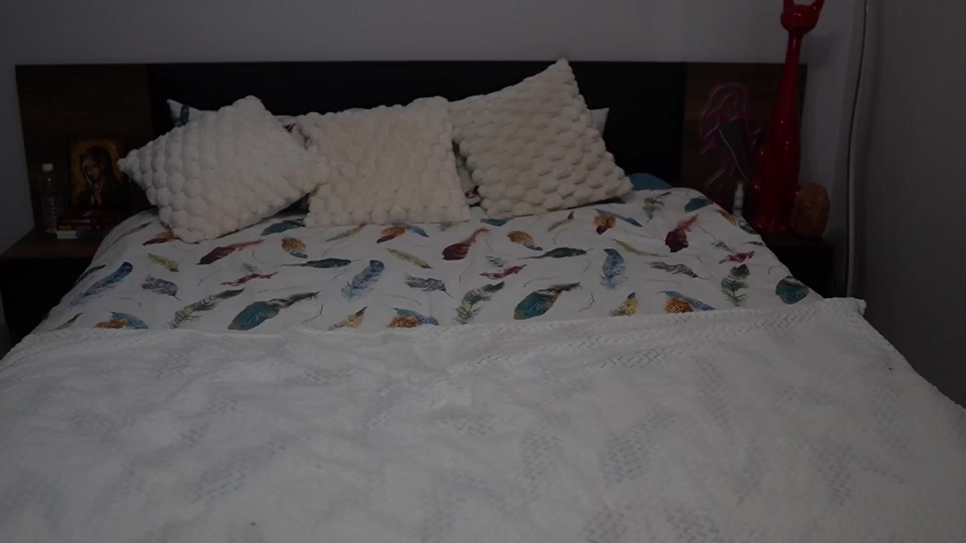 Gallery image thumbnail from TinyAndrea's myfreecams stream on, 05/29/2024, 06:13 image 1 of 20