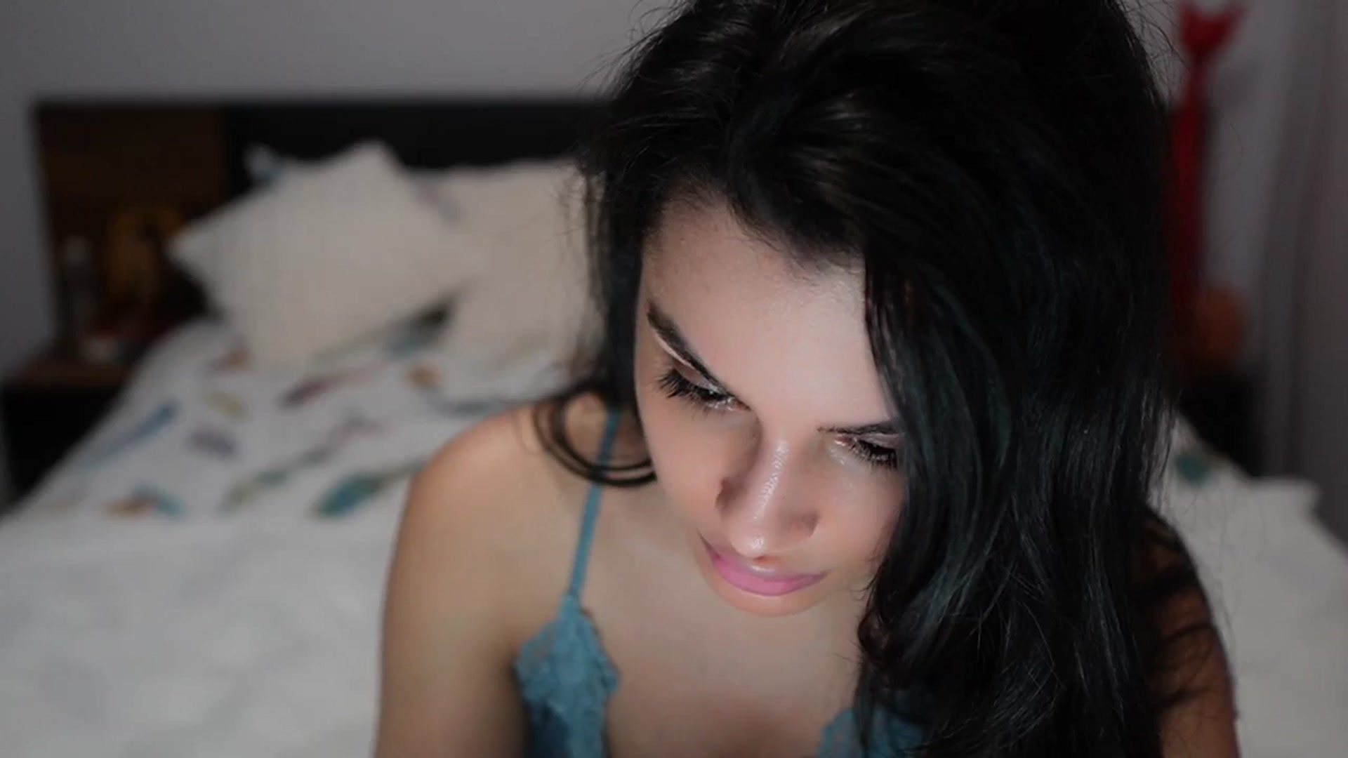 Gallery image thumbnail from TinyAndrea's myfreecams stream on, 05/29/2024, 06:13 image 3 of 20