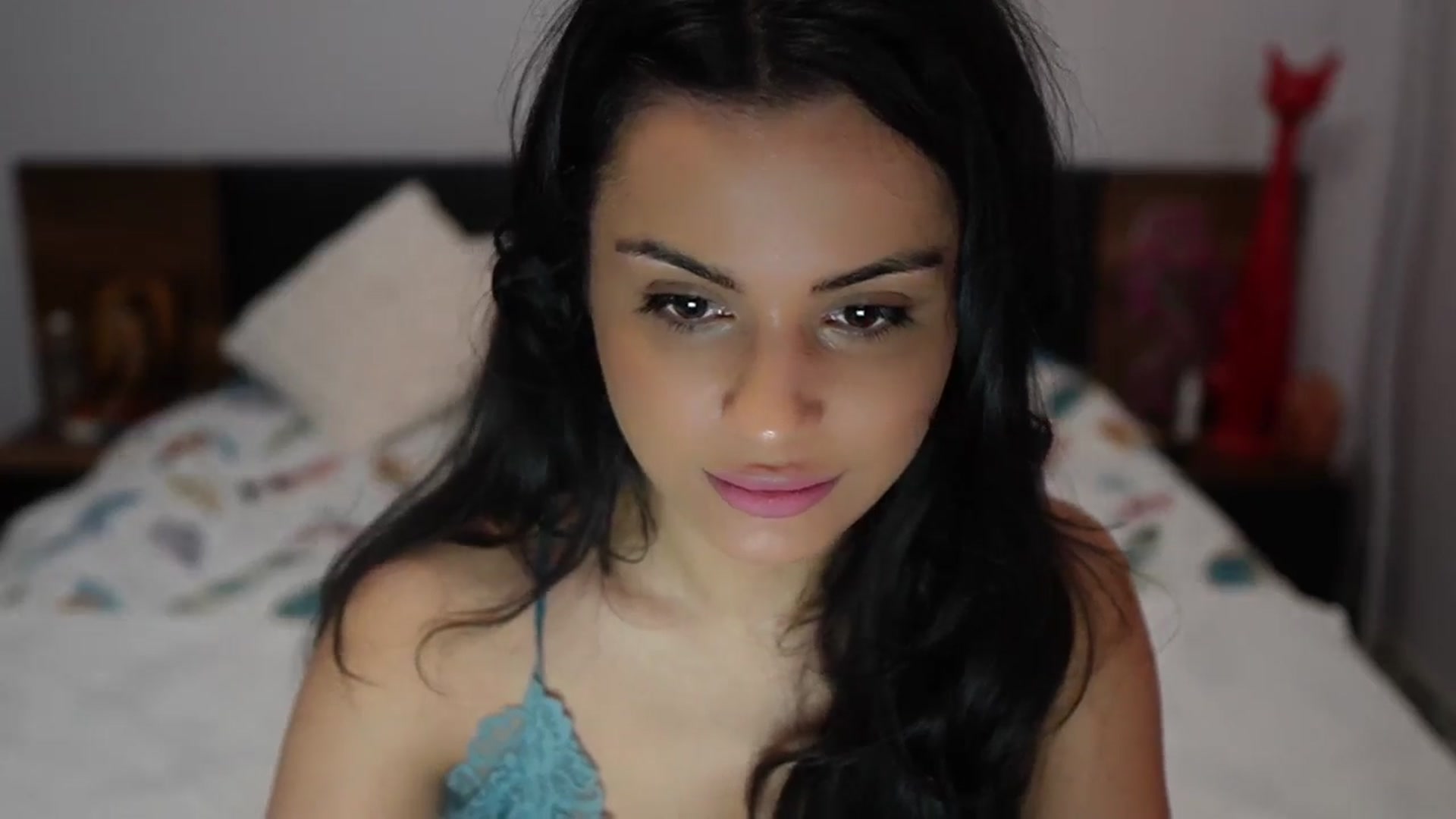 Gallery image thumbnail from TinyAndrea's myfreecams stream on, 05/30/2024, 05:42 image 4 of 20