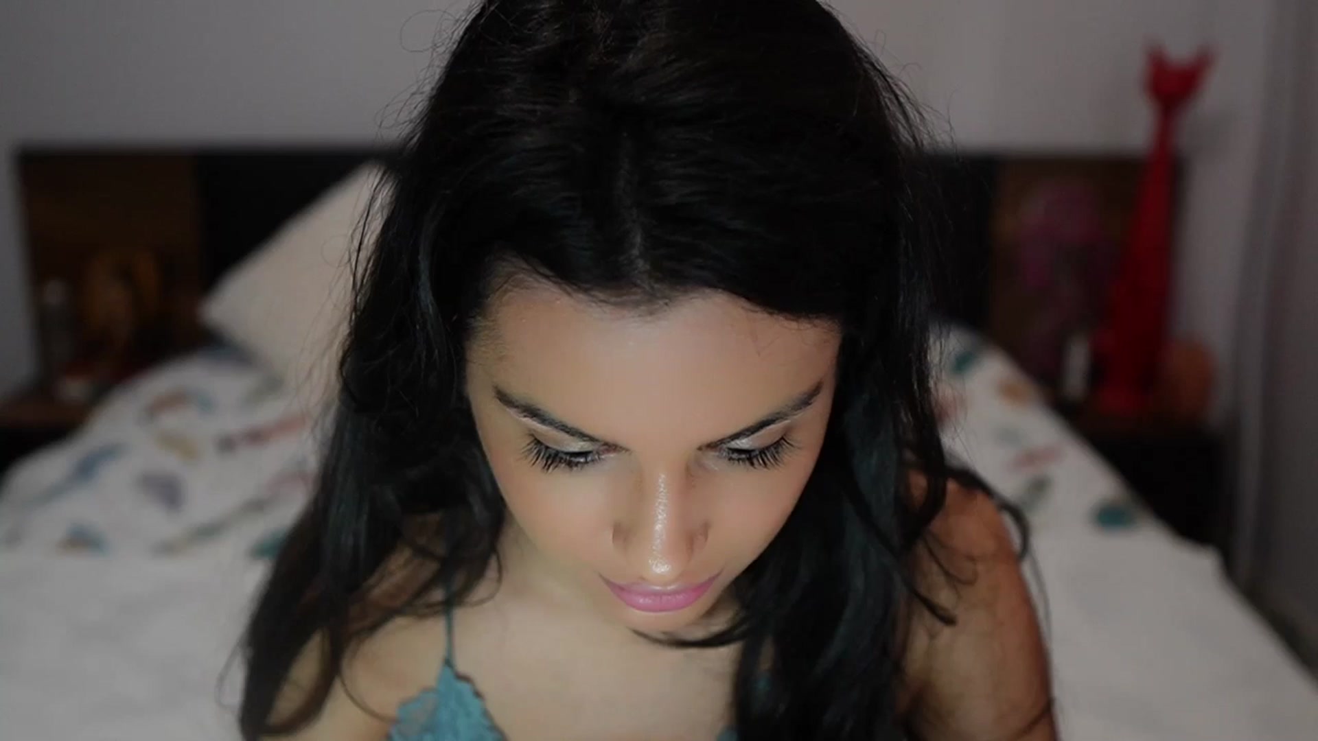 Gallery image thumbnail from TinyAndrea's myfreecams stream on, 05/30/2024, 05:42 image 13 of 20