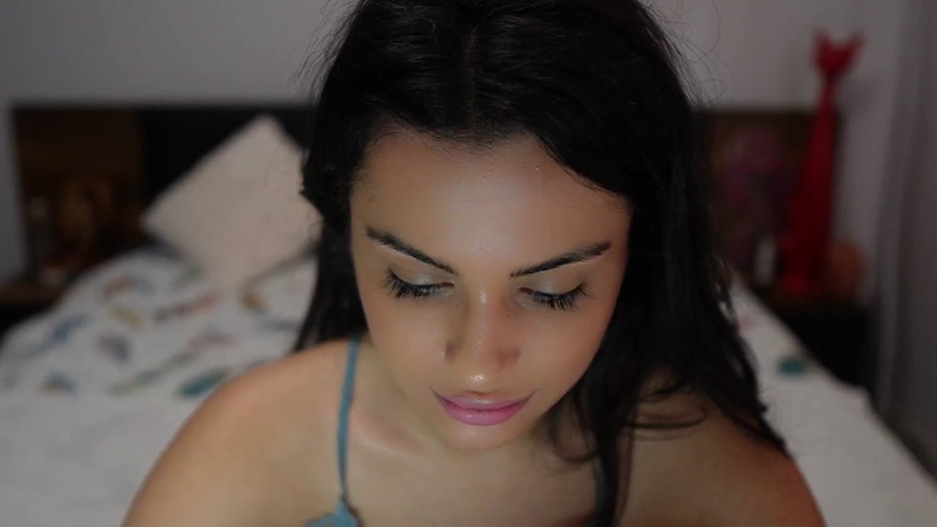 Gallery image thumbnail from TinyAndrea's myfreecams stream on, 05/30/2024, 05:42 image 18 of 20