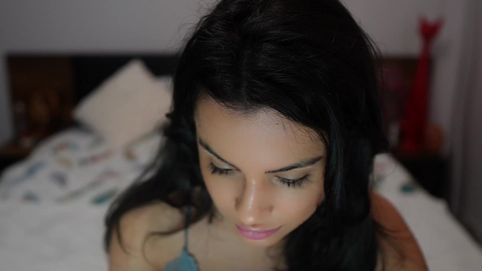Gallery image thumbnail from TinyAndrea's myfreecams stream on, 05/30/2024, 05:42 image 5 of 20