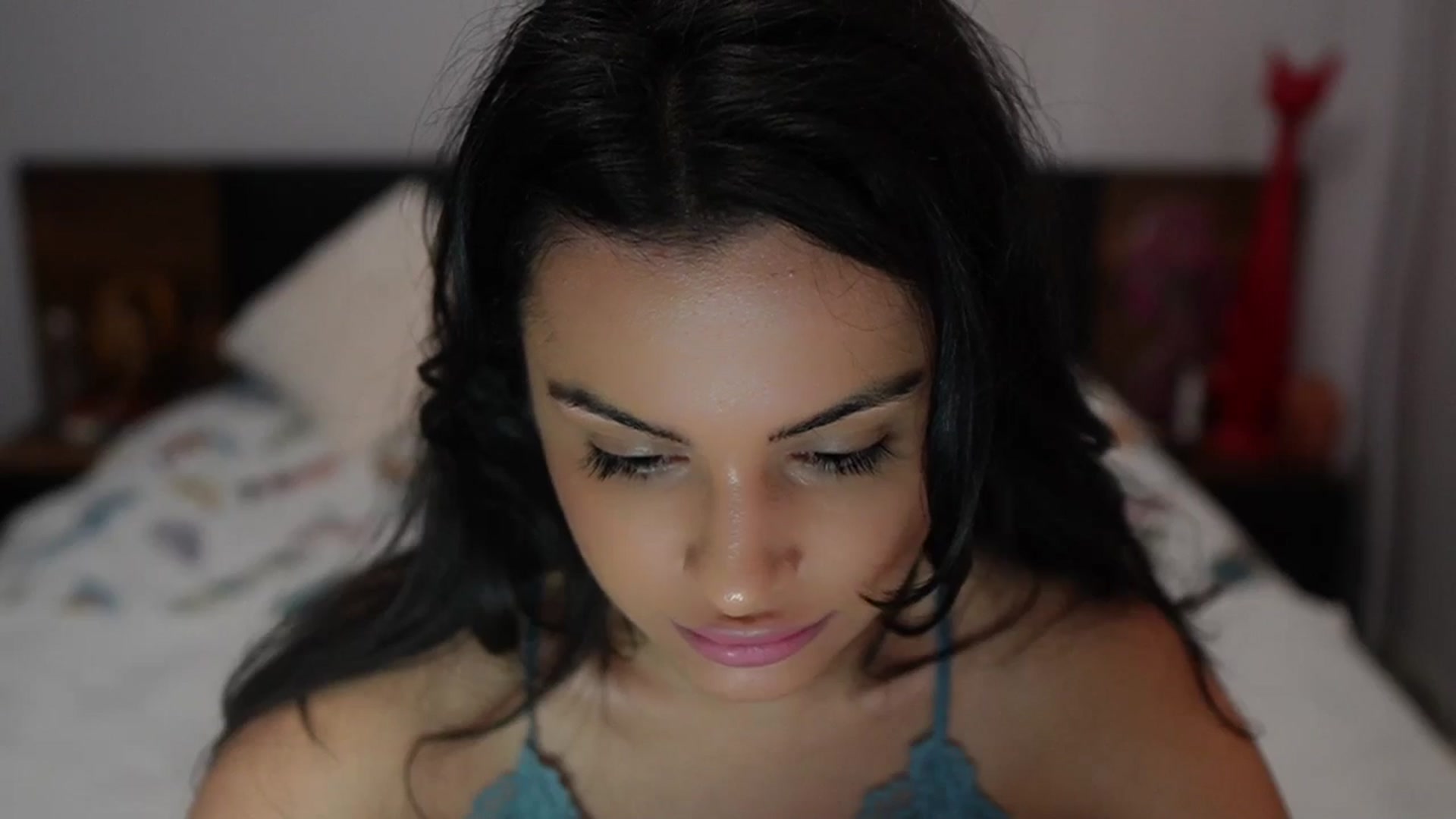 Gallery image thumbnail from TinyAndrea's myfreecams stream on, 05/30/2024, 05:42 image 7 of 20