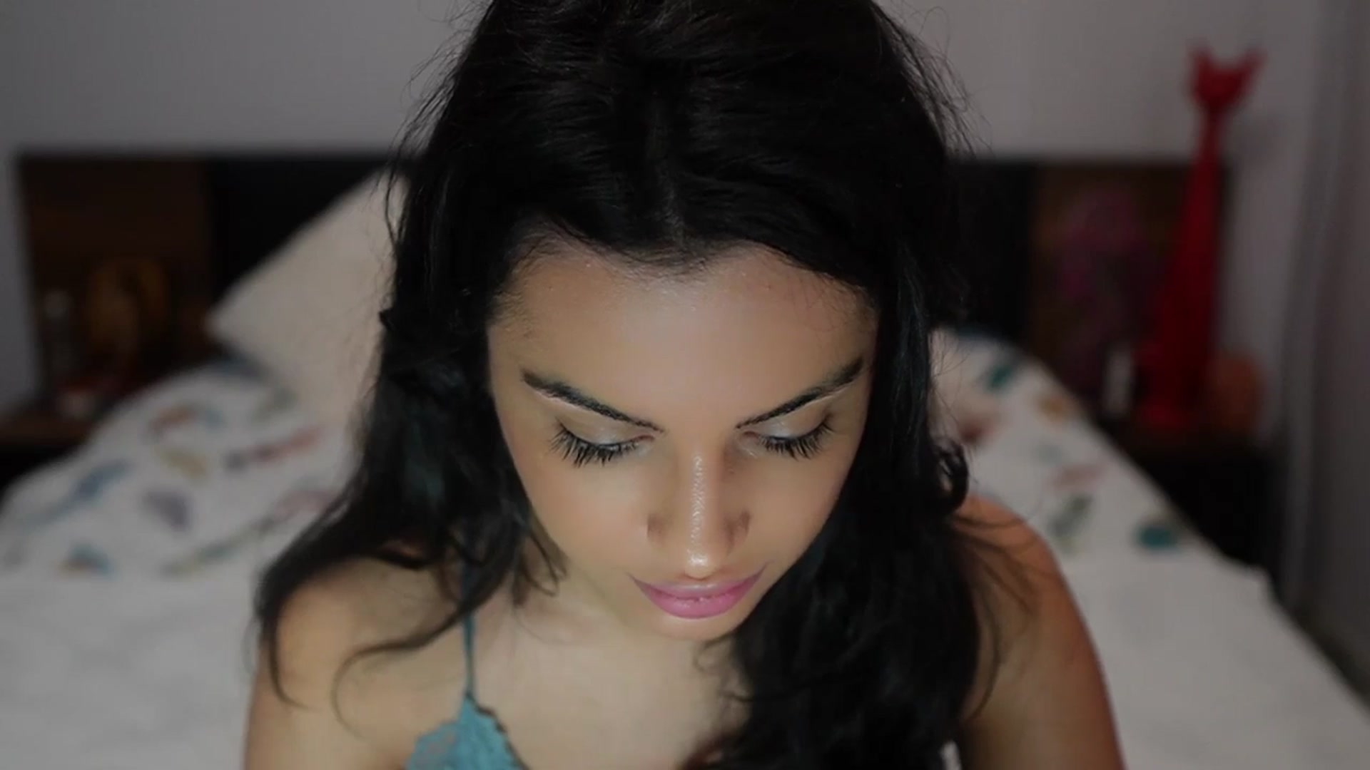 Gallery image thumbnail from TinyAndrea's myfreecams stream on, 05/30/2024, 05:42 image 3 of 20
