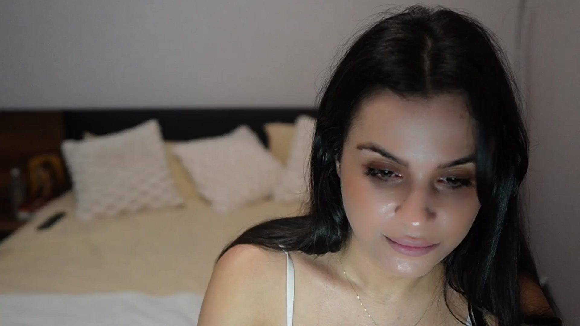 Gallery image thumbnail from TinyAndrea's myfreecams stream on, 06/10/2024, 02:01 image 7 of 20
