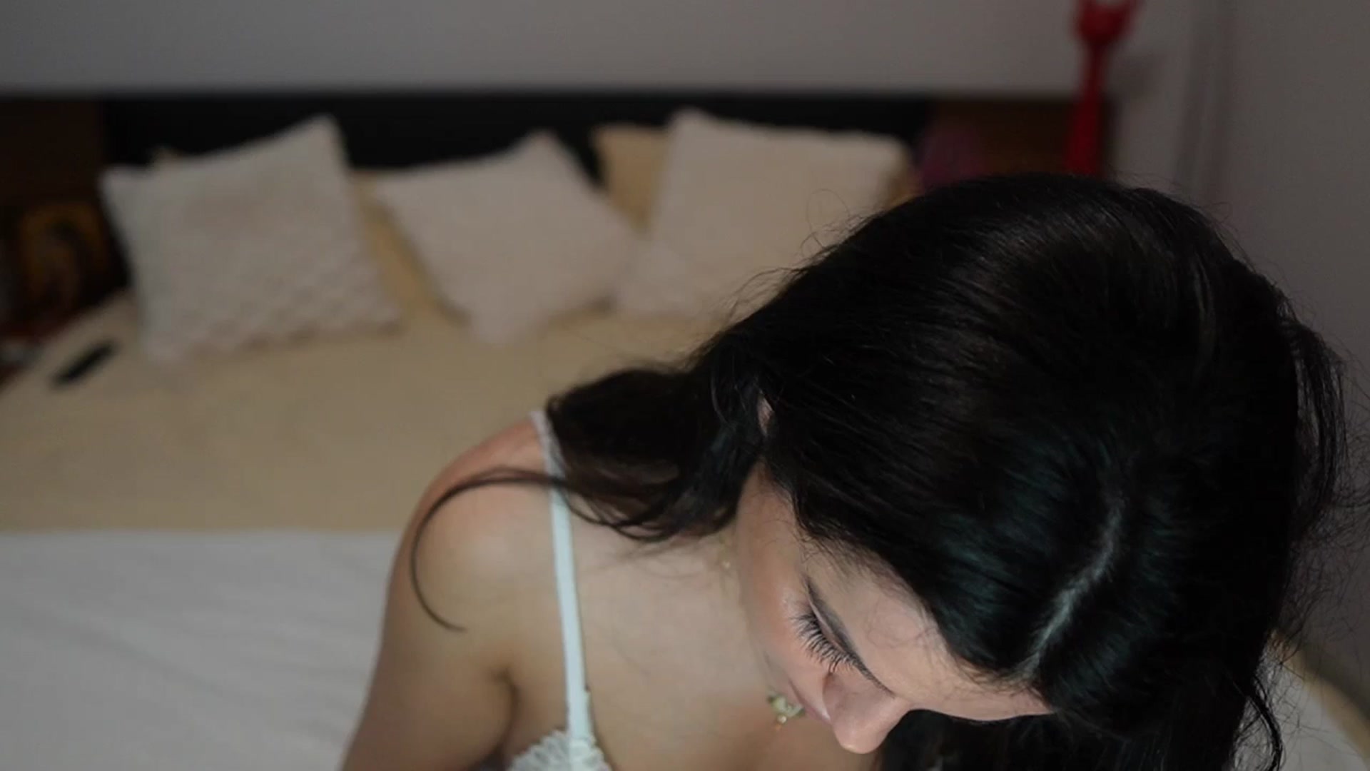 Gallery image thumbnail from TinyAndrea's myfreecams stream on, 06/10/2024, 02:55 image 1 of 20