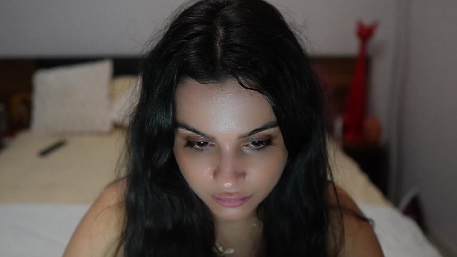 Gallery image thumbnail from TinyAndrea's myfreecams stream on, 06/11/2024, 03:41 image 1 of 20