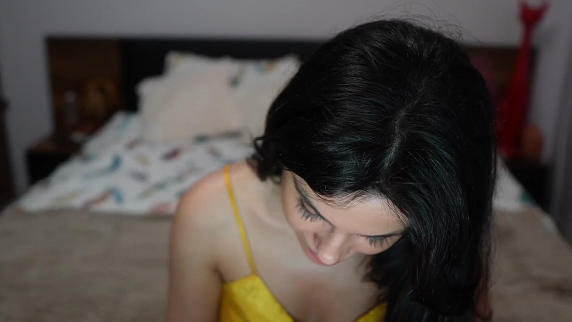 Gallery image thumbnail from TinyAndrea's myfreecams stream on, 06/27/2024, 05:11 image 6 of 20