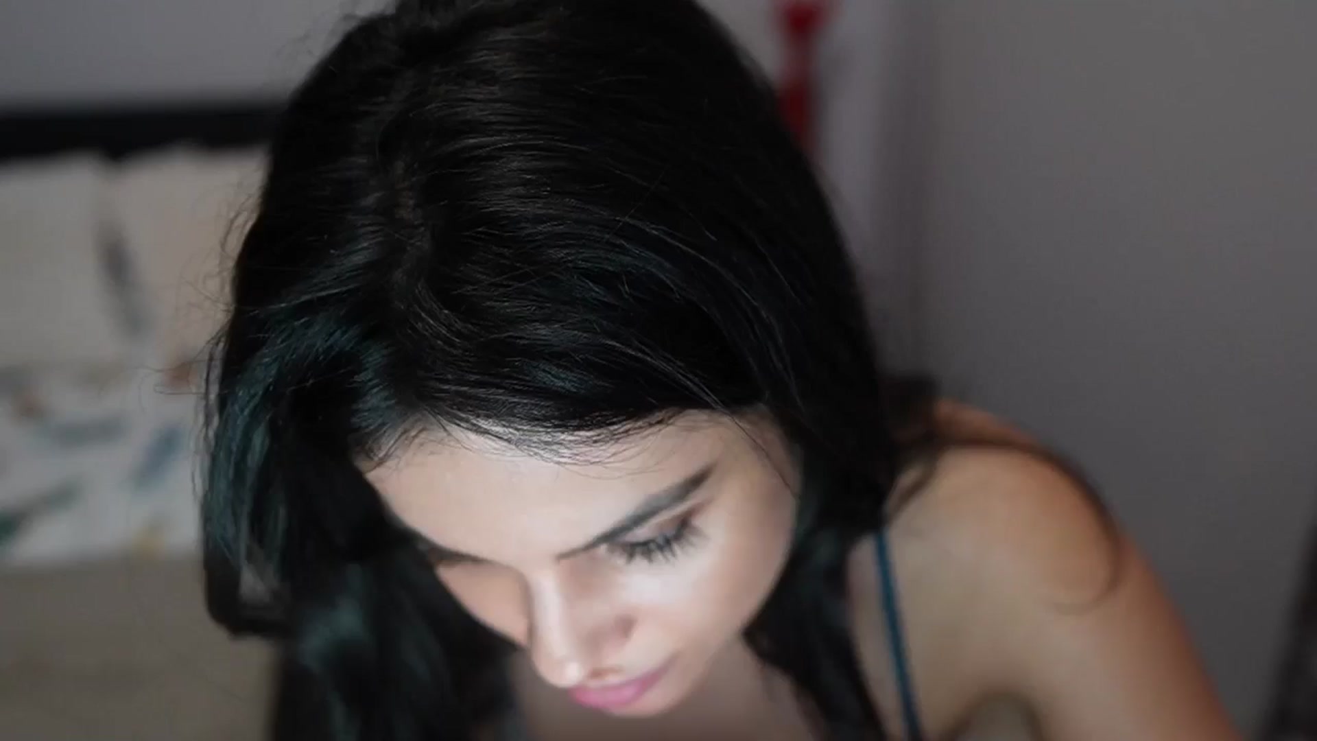 Gallery image thumbnail from TinyAndrea's myfreecams stream on, 06/28/2024, 04:26 image 20 of 20