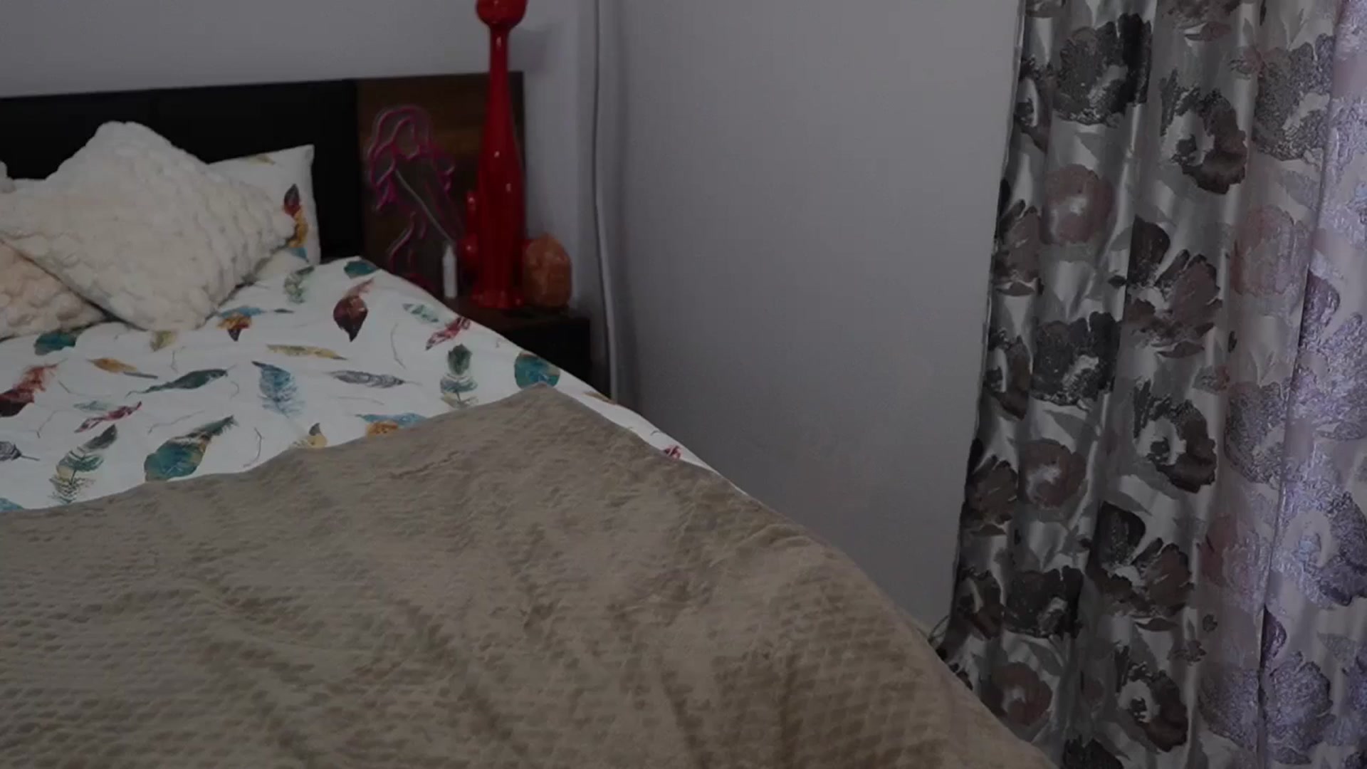 Gallery image thumbnail from TinyAndrea's myfreecams stream on, 06/28/2024, 04:26 image 11 of 20