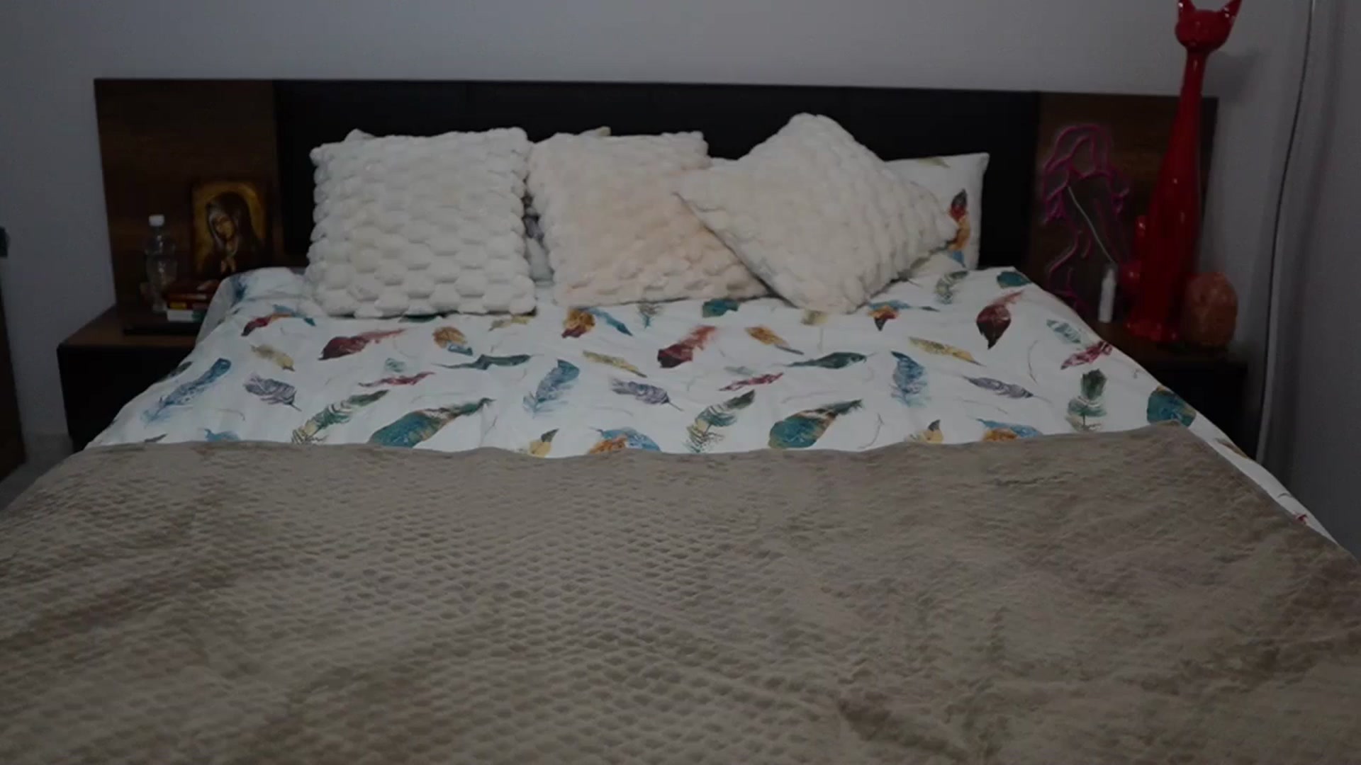 Gallery image thumbnail from TinyAndrea's myfreecams stream on, 06/28/2024, 04:26 image 2 of 20
