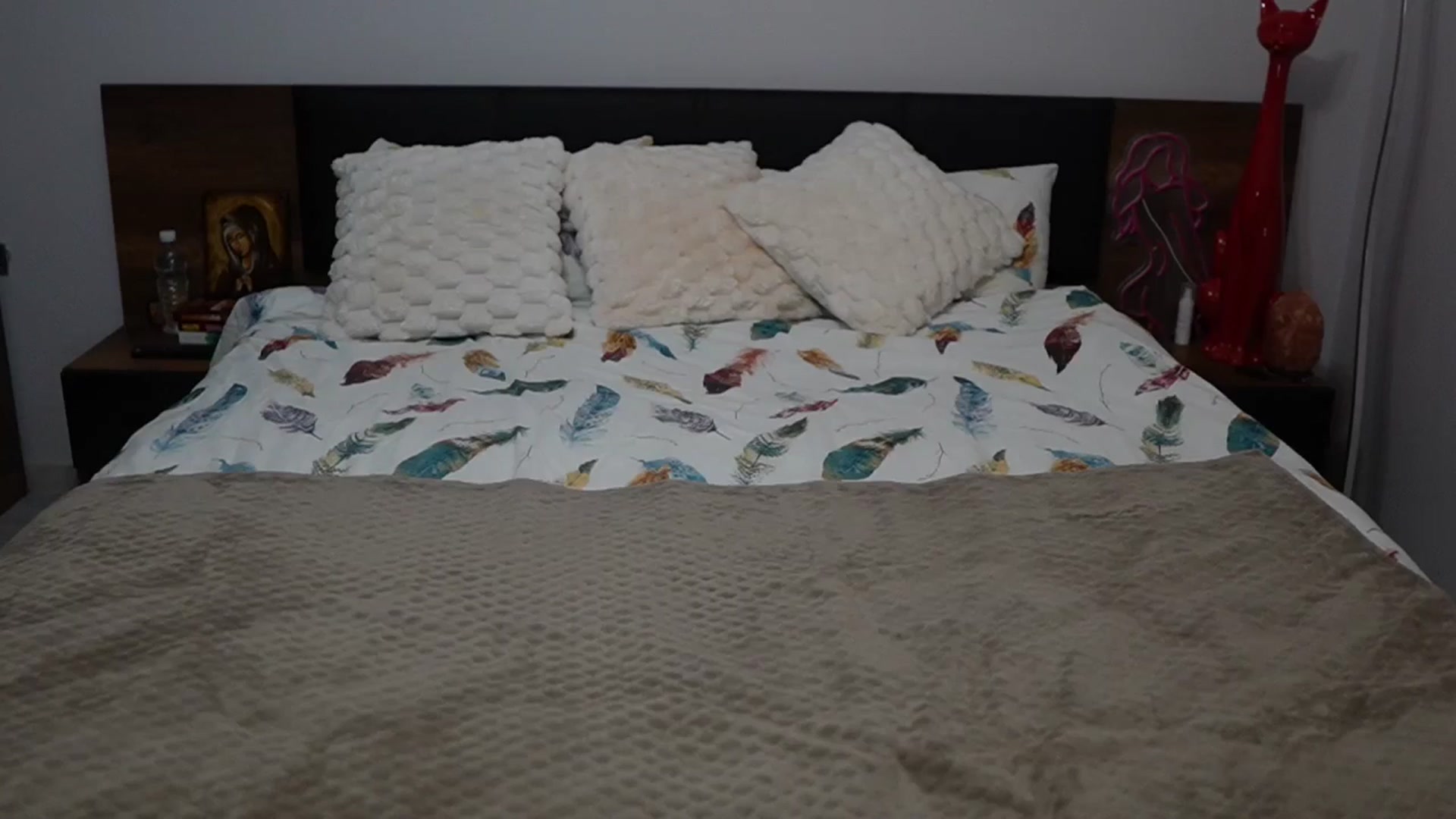 Gallery image thumbnail from TinyAndrea's myfreecams stream on, 06/28/2024, 04:26 image 3 of 20