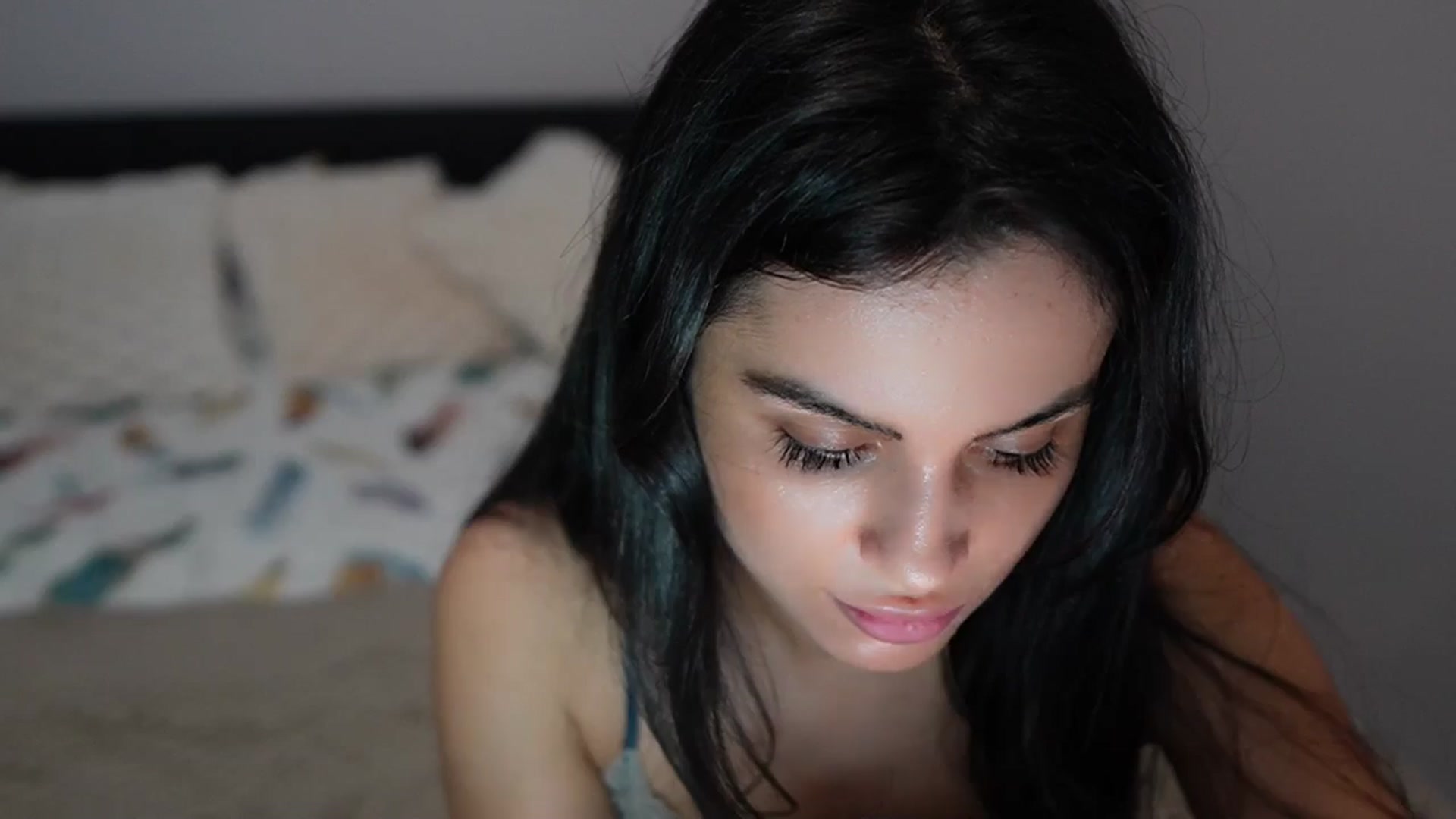 Gallery image thumbnail from TinyAndrea's myfreecams stream on, 06/28/2024, 04:26 image 19 of 20