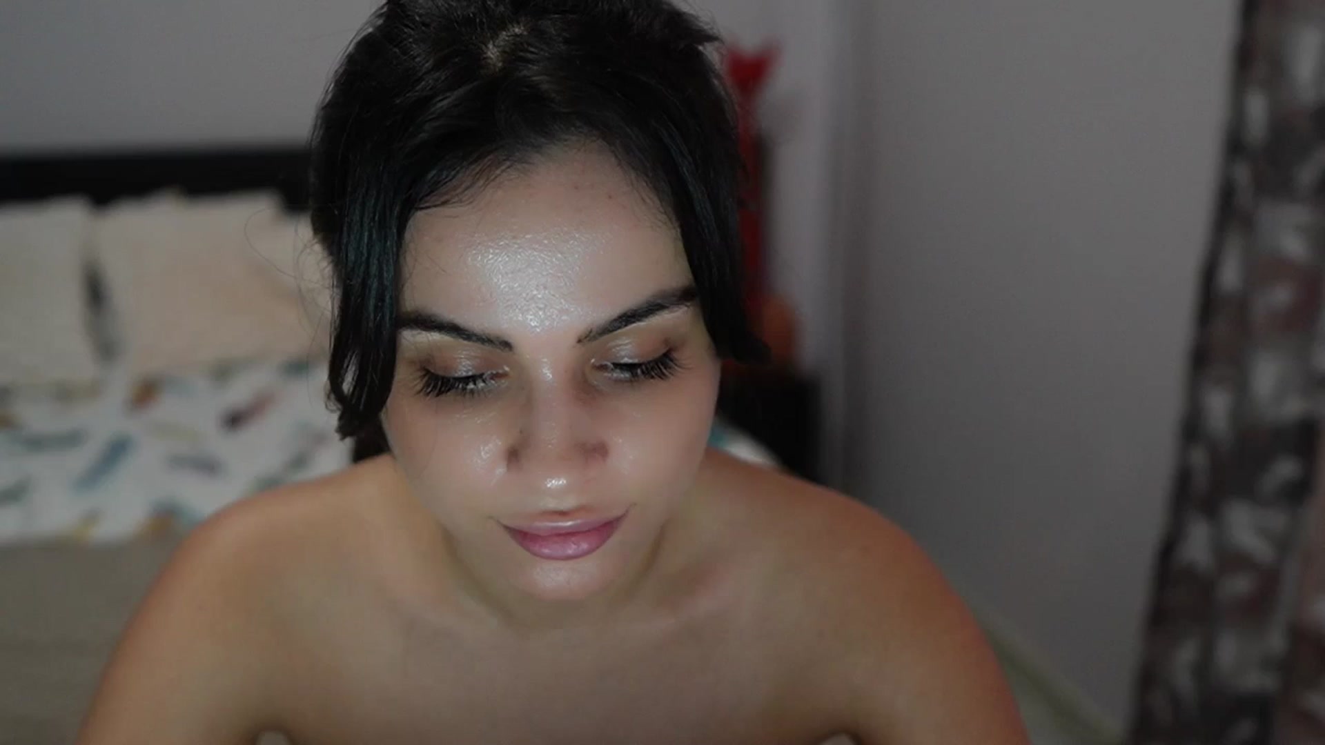 Gallery image thumbnail from TinyAndrea's myfreecams stream on, 06/28/2024, 05:34 image 4 of 20