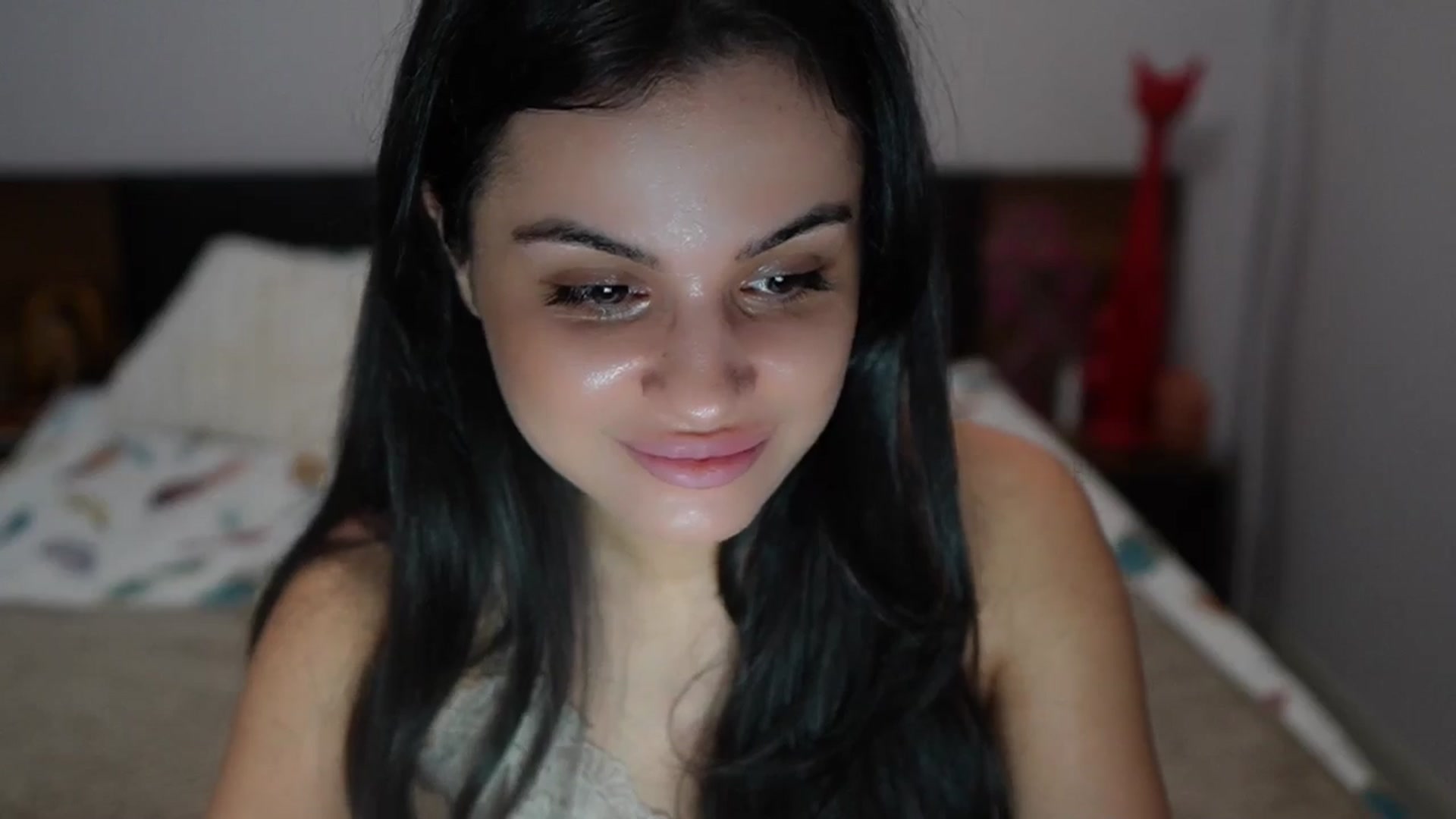 Gallery image thumbnail from TinyAndrea's myfreecams stream on, 06/29/2024, 04:42 image 3 of 20
