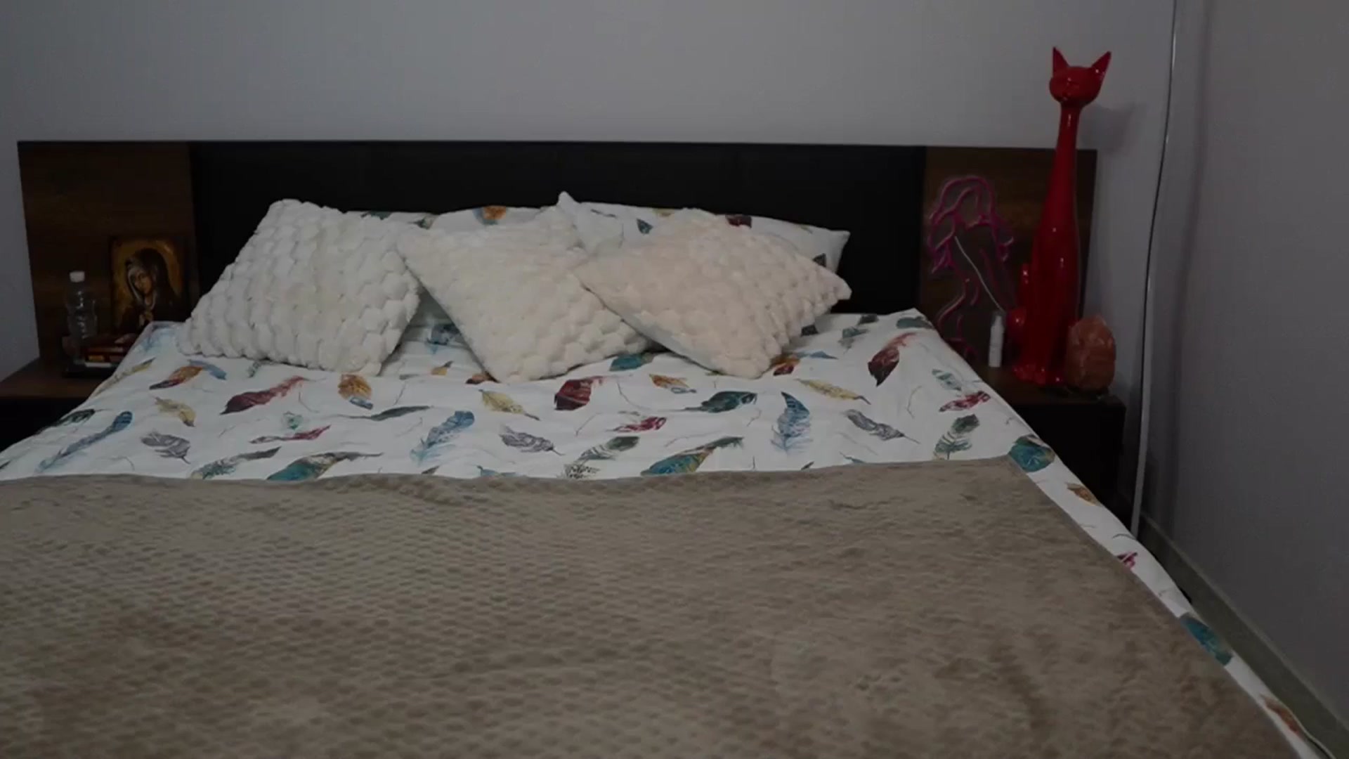 Gallery image thumbnail from TinyAndrea's myfreecams stream on, 06/29/2024, 04:42 image 5 of 20