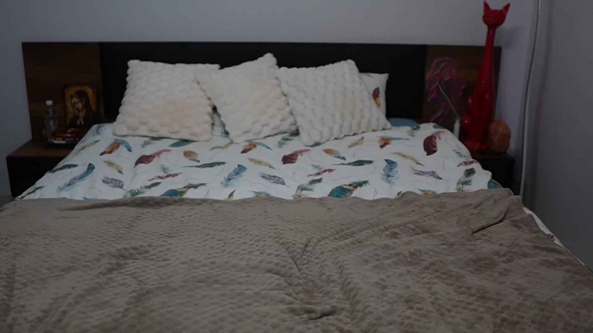Gallery image thumbnail from TinyAndrea's myfreecams stream on, 06/30/2024, 04:52 image 16 of 20