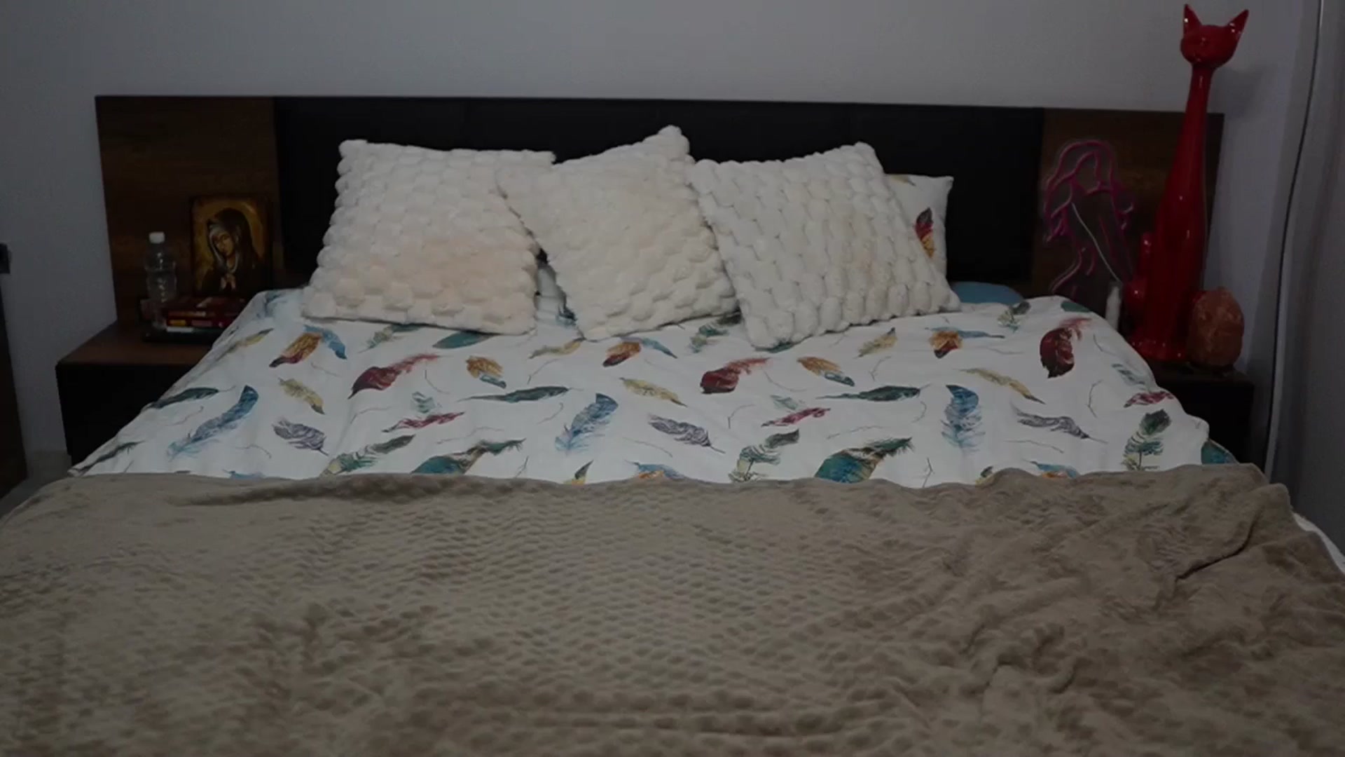 Gallery image thumbnail from TinyAndrea's myfreecams stream on, 06/30/2024, 04:52 image 14 of 20