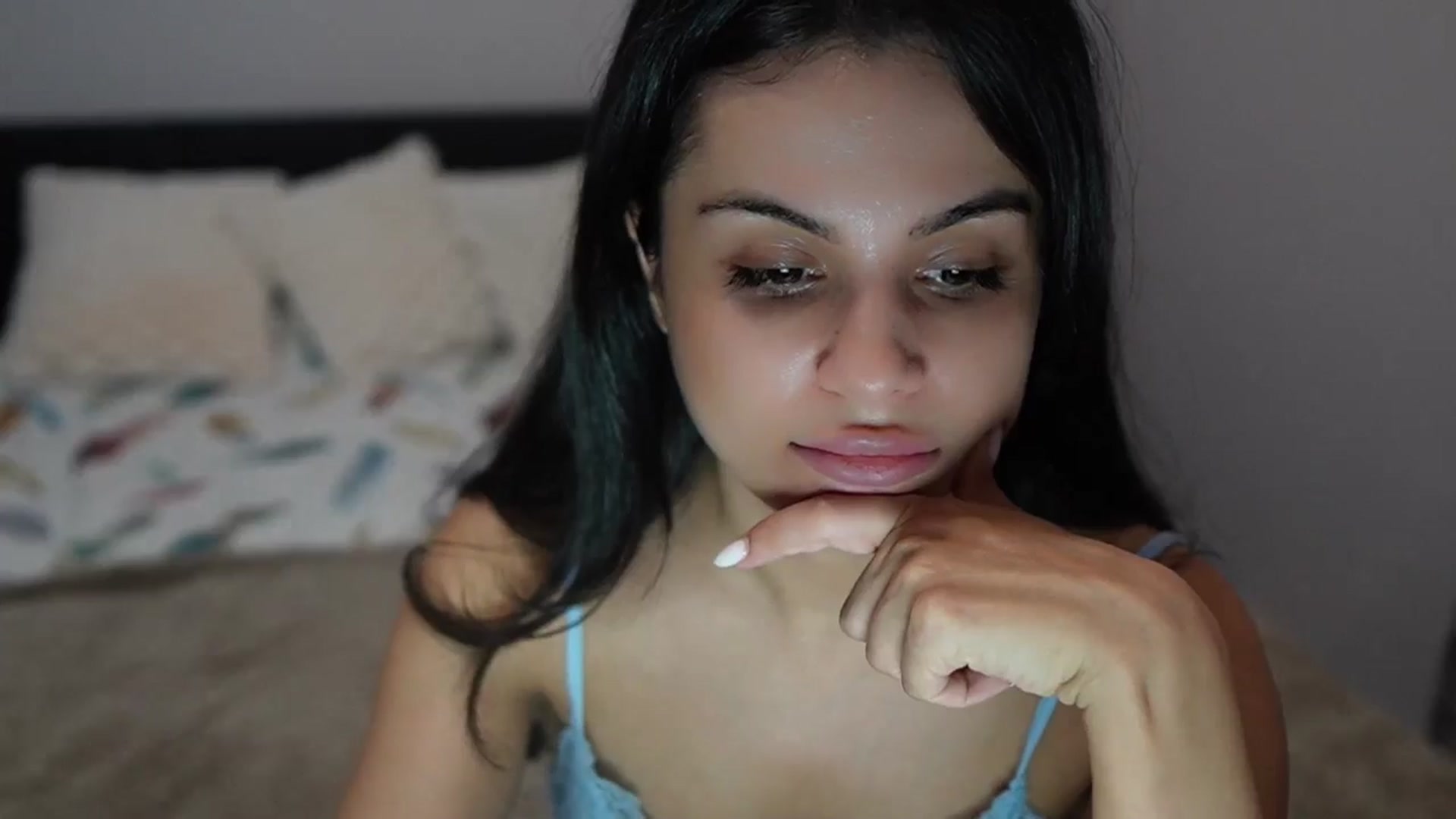Gallery image thumbnail from TinyAndrea's myfreecams stream on, 06/30/2024, 04:52 image 9 of 20