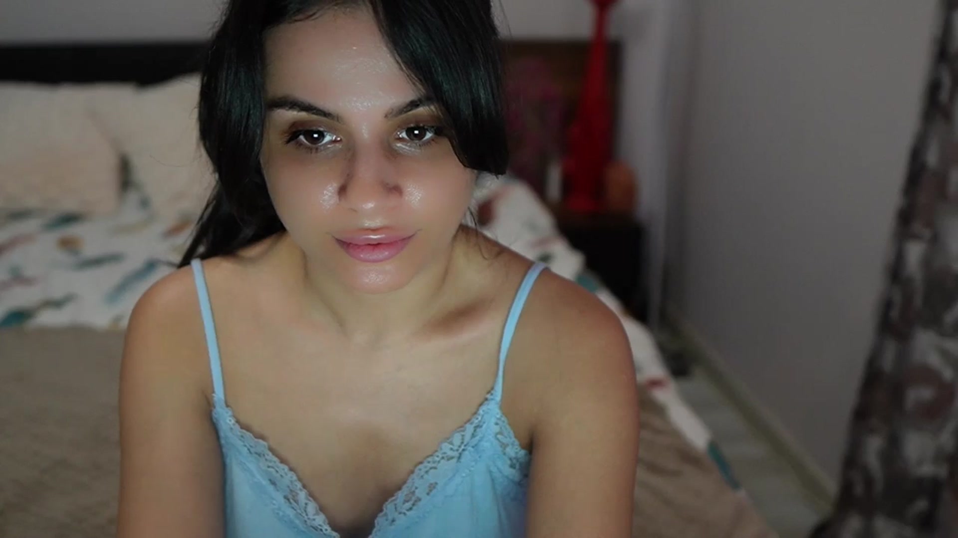 Gallery image thumbnail from TinyAndrea's myfreecams stream on, 06/30/2024, 06:35 image 7 of 20