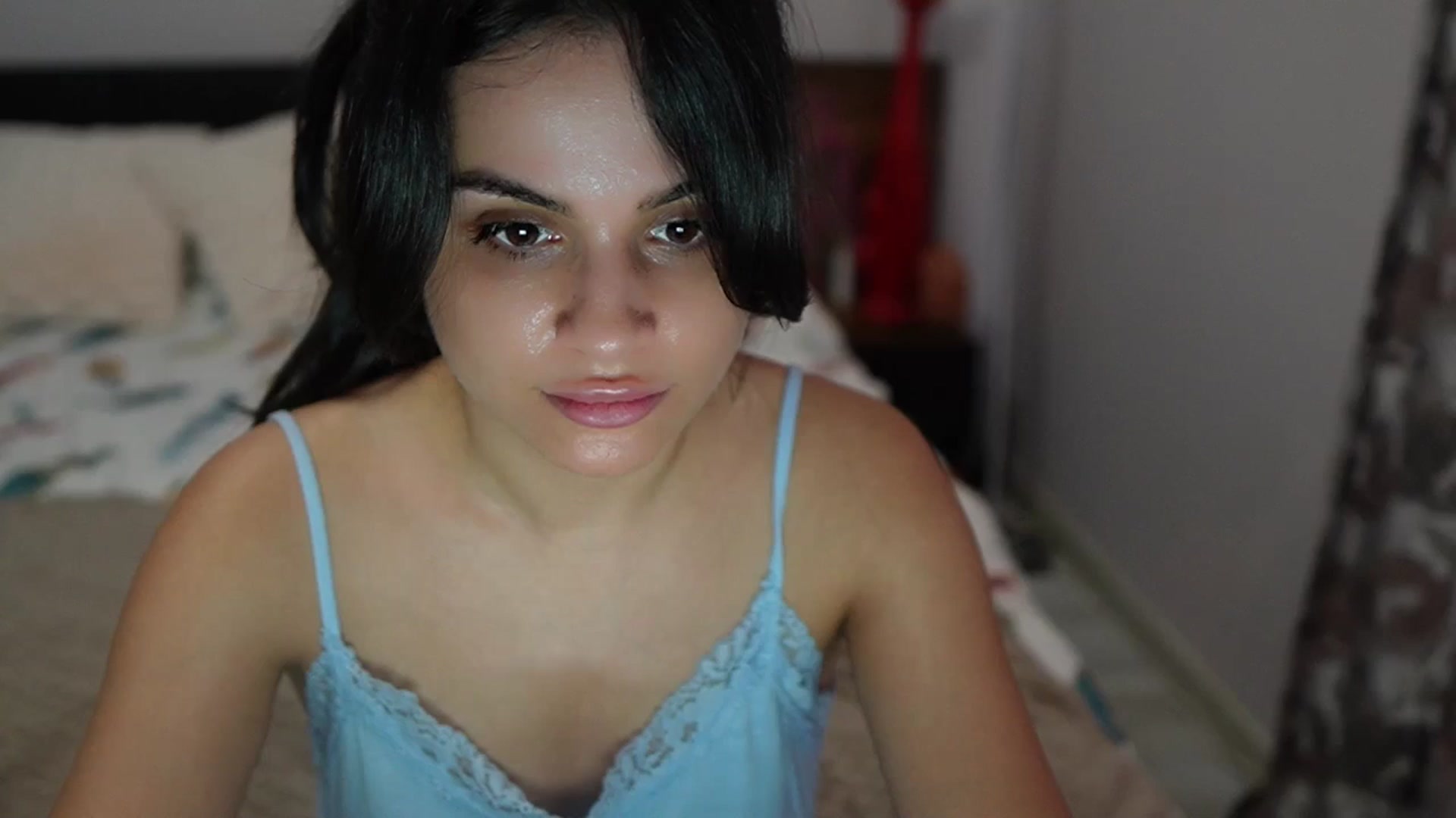 Gallery image thumbnail from TinyAndrea's myfreecams stream on, 06/30/2024, 06:35 image 3 of 20