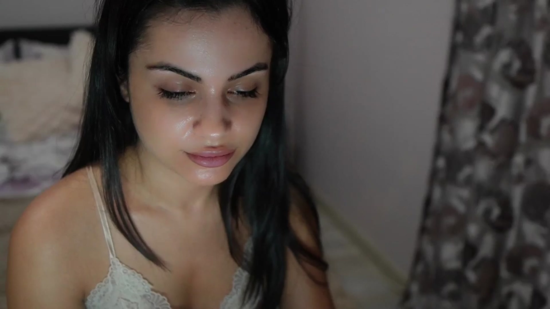 Gallery image thumbnail from TinyAndrea's myfreecams stream on, 07/07/2024, 05:03 image 3 of 20