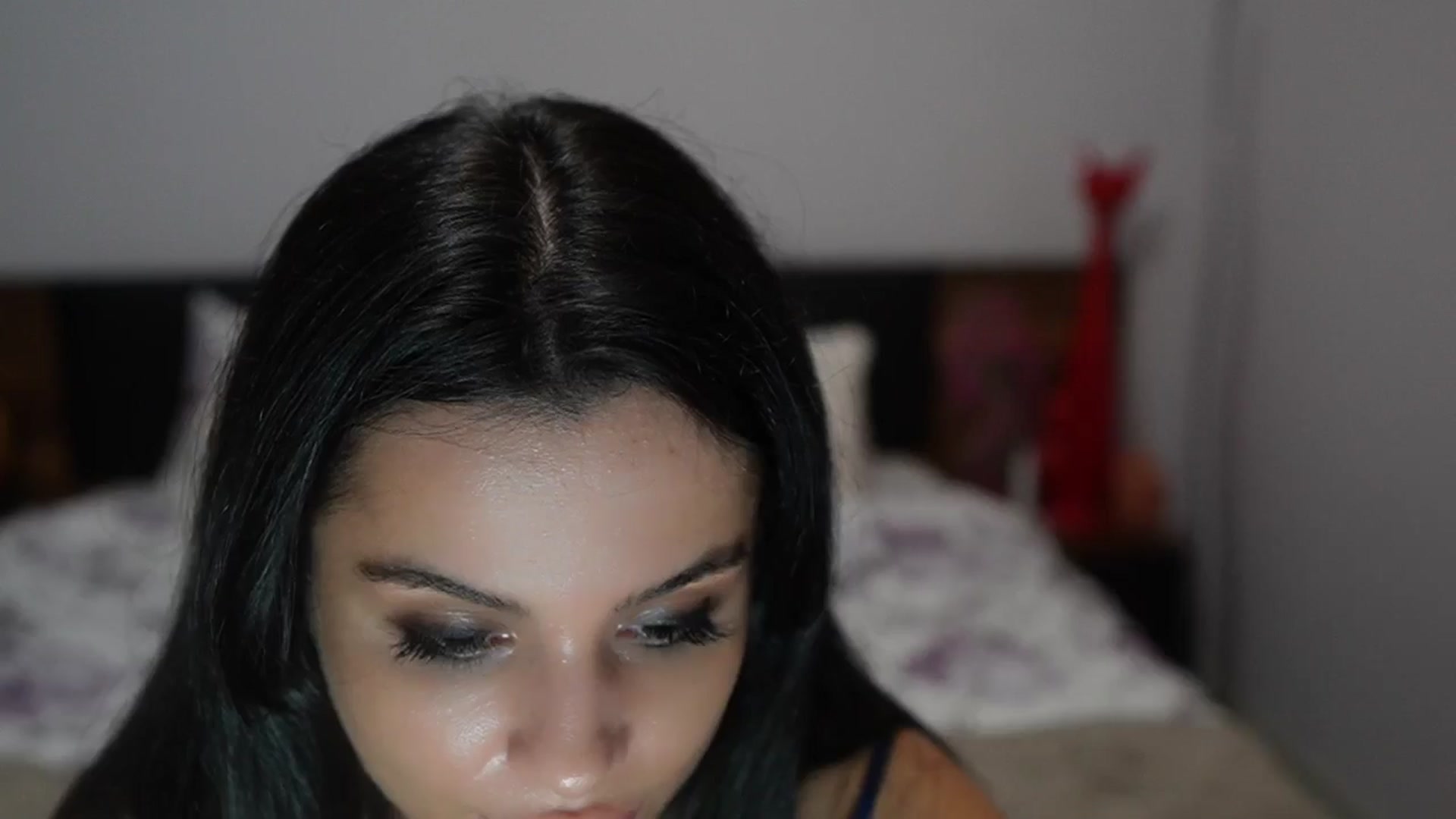 Gallery image thumbnail from TinyAndrea's myfreecams stream on, 07/10/2024, 02:45 image 7 of 20