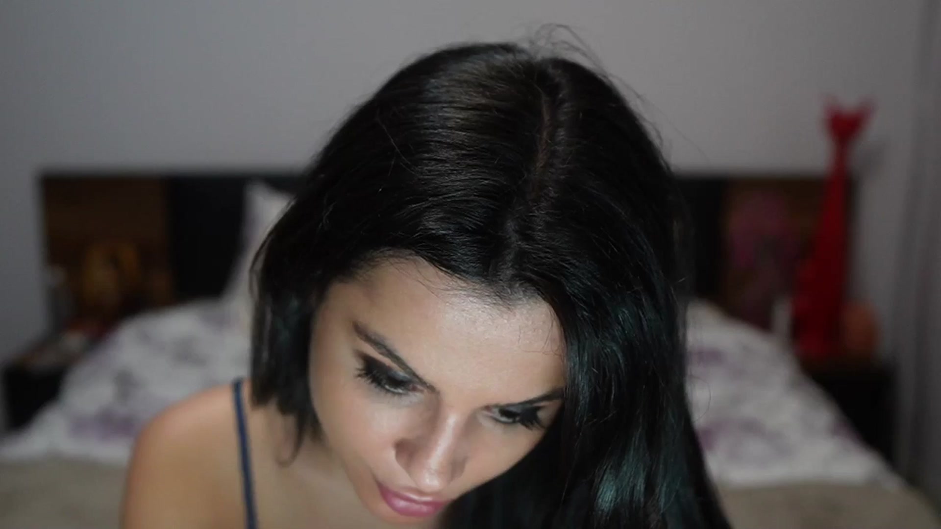 Gallery image thumbnail from TinyAndrea's myfreecams stream on, 07/10/2024, 02:45 image 4 of 20