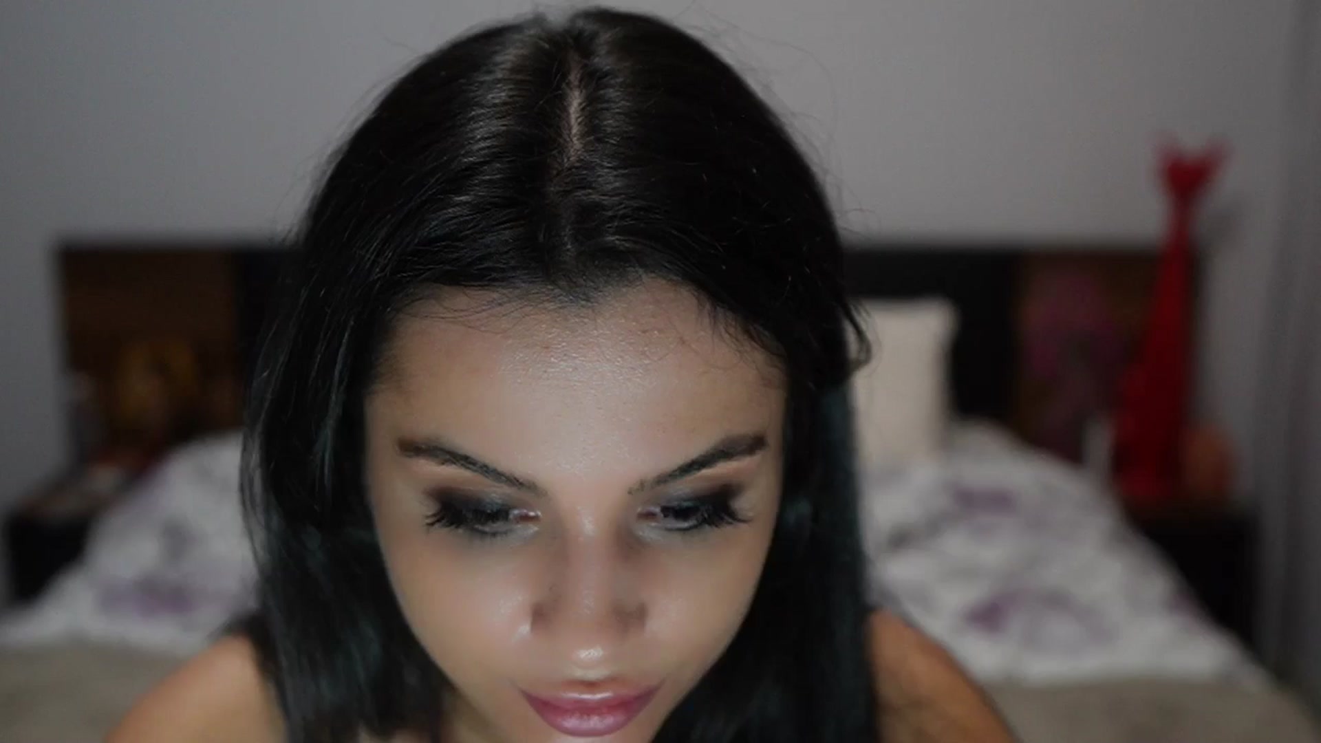 Gallery image thumbnail from TinyAndrea's myfreecams stream on, 07/10/2024, 02:45 image 5 of 20