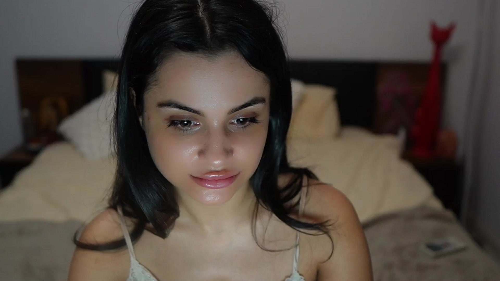 Gallery image thumbnail from TinyAndrea's myfreecams stream on, 07/22/2024, 01:55 image 14 of 20