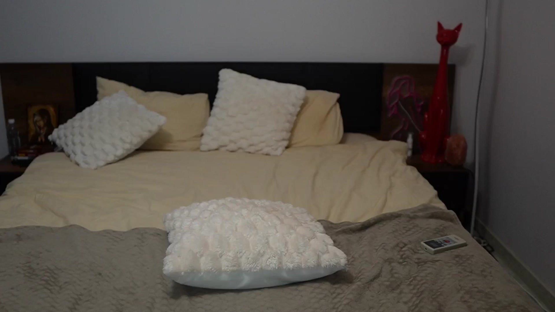 Gallery image thumbnail from TinyAndrea's myfreecams stream on, 07/22/2024, 01:55 image 15 of 20