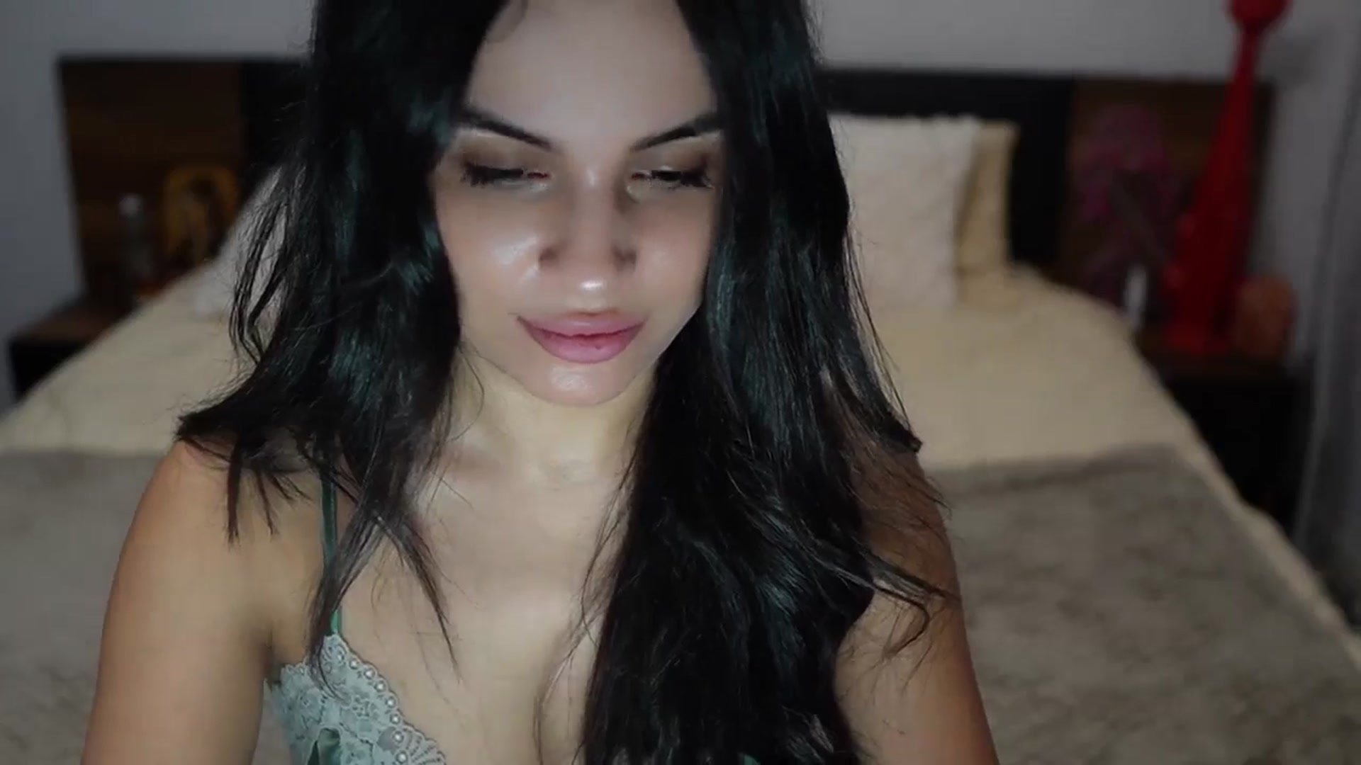 Gallery image thumbnail from TinyAndrea's myfreecams stream on, 07/24/2024, 24:01 image 8 of 20