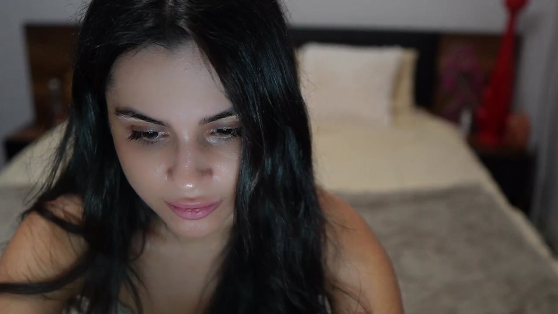 Gallery image thumbnail from TinyAndrea's myfreecams stream on, 07/24/2024, 24:01 image 14 of 20