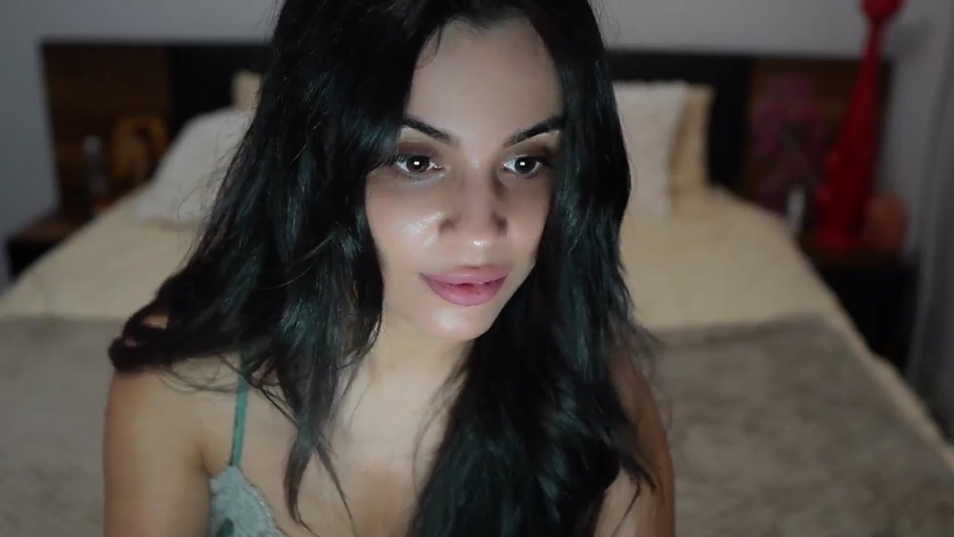 Gallery image thumbnail from TinyAndrea's myfreecams stream on, 07/24/2024, 24:01 image 9 of 20