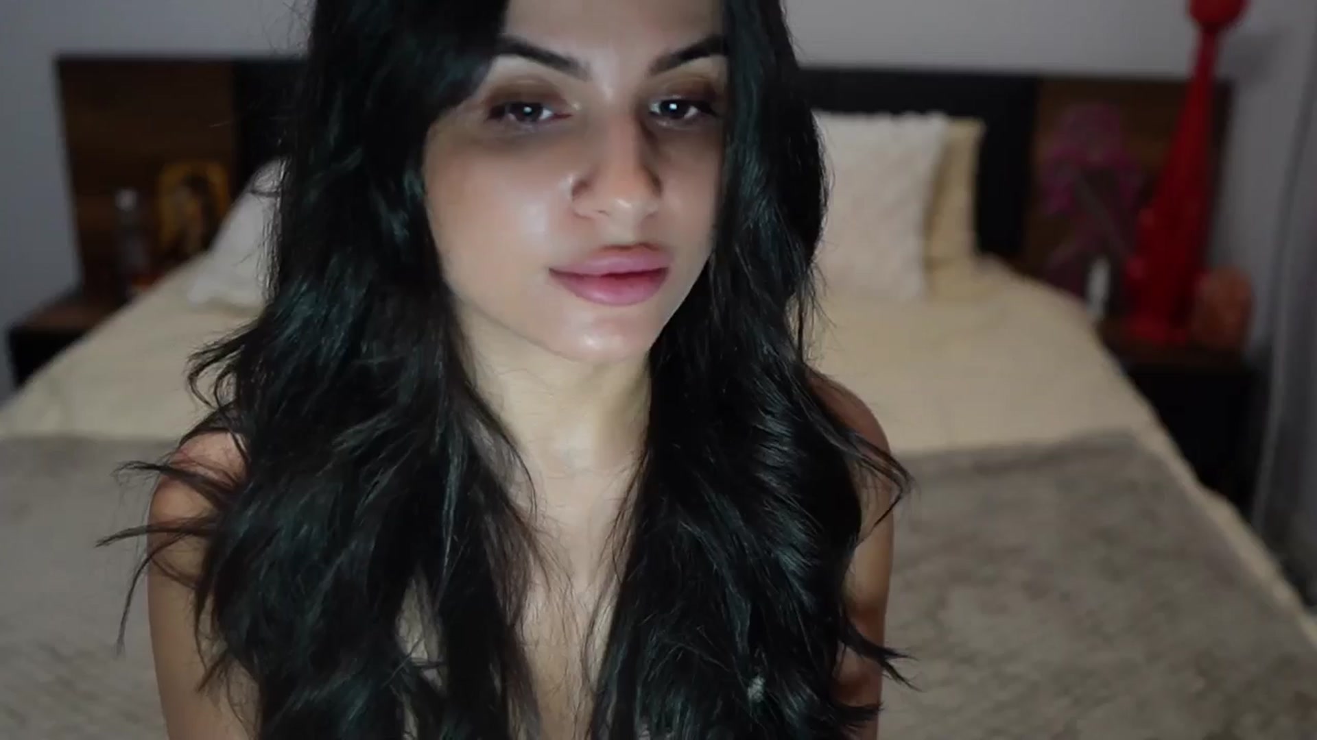 Gallery image thumbnail from TinyAndrea's myfreecams stream on, 07/24/2024, 24:01 image 3 of 20