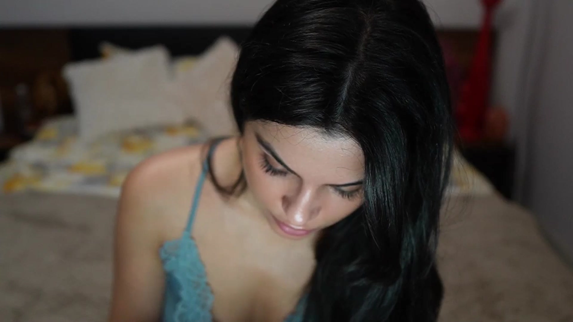 Gallery image thumbnail from TinyAndrea's myfreecams stream on, 07/29/2024, 02:51 image 6 of 20