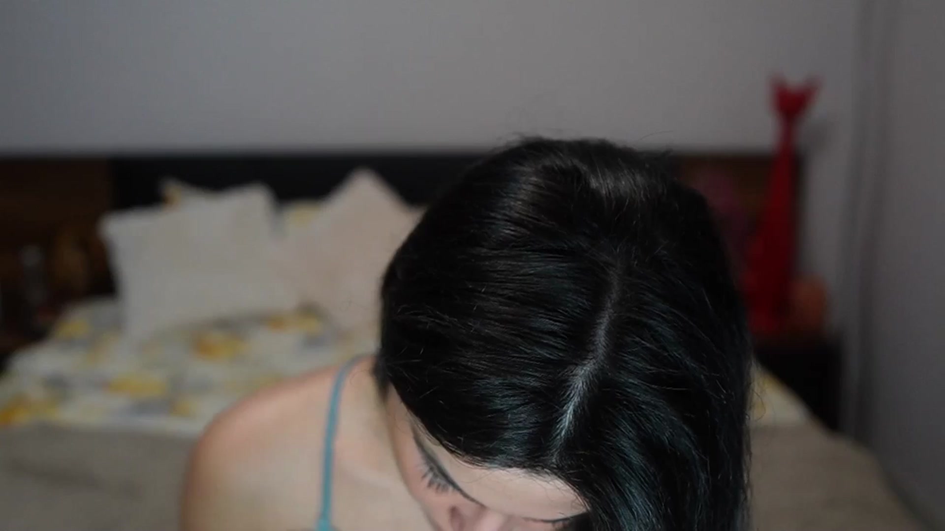Gallery image thumbnail from TinyAndrea's myfreecams stream on, 07/29/2024, 02:51 image 20 of 20