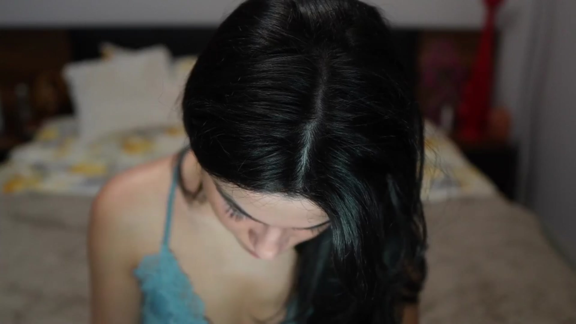 Gallery image thumbnail from TinyAndrea's myfreecams stream on, 07/29/2024, 02:51 image 3 of 20