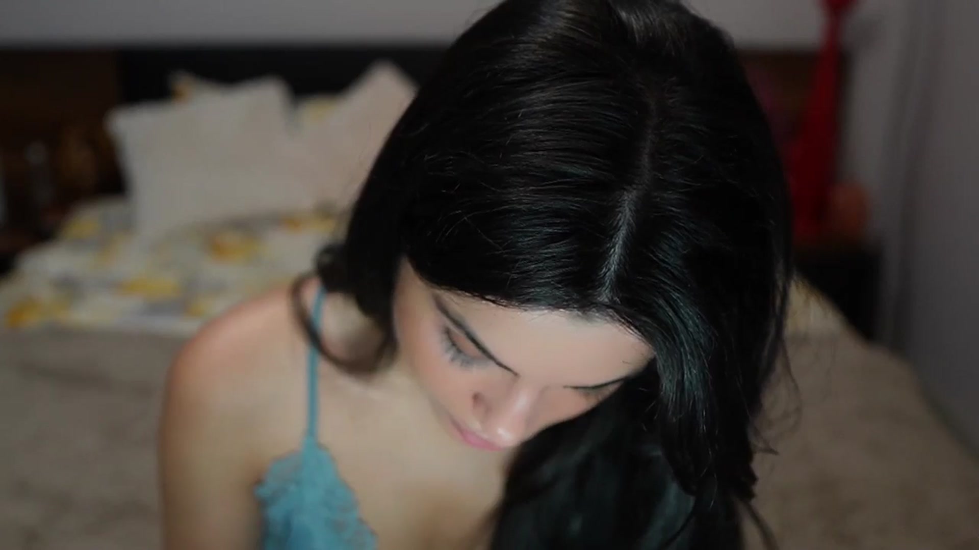 Gallery image thumbnail from TinyAndrea's myfreecams stream on, 07/29/2024, 02:51 image 9 of 20