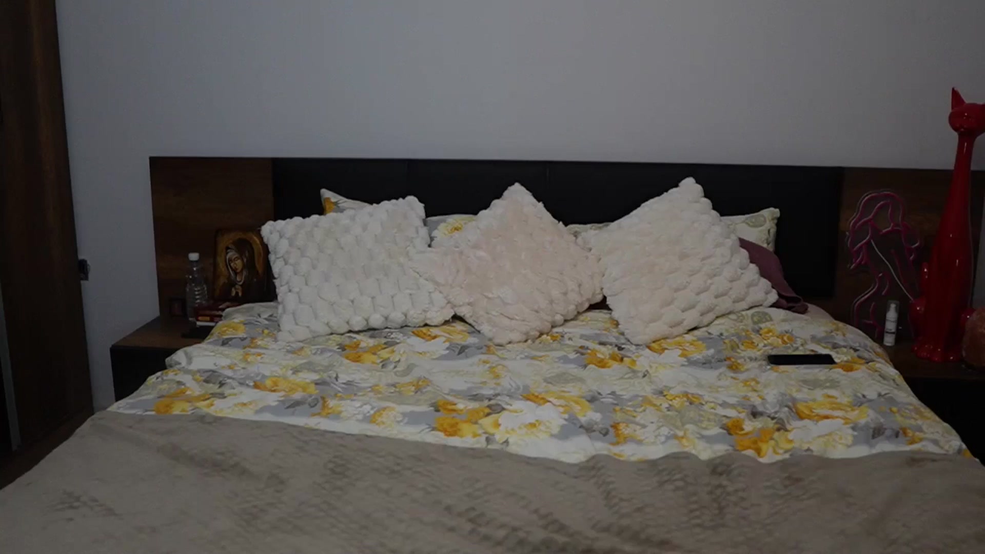 Gallery image thumbnail from TinyAndrea's myfreecams stream on, 07/29/2024, 04:40 image 4 of 20