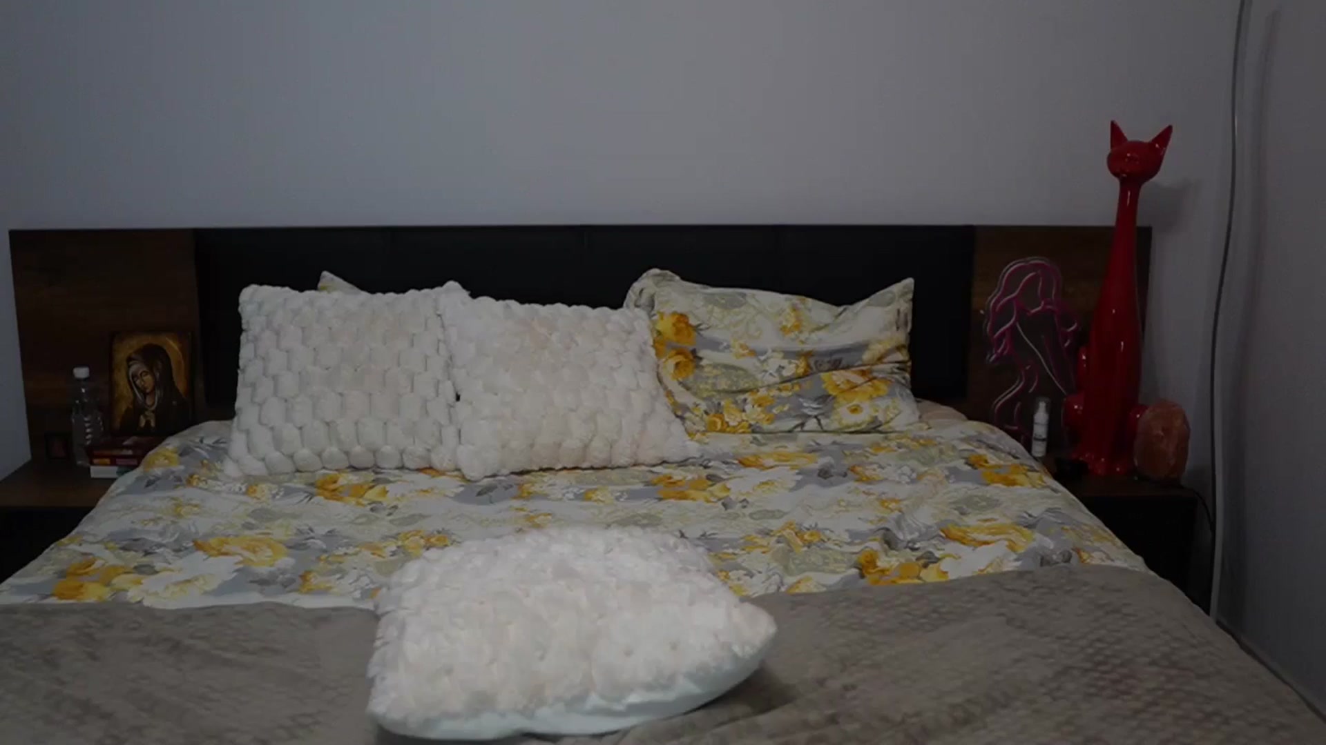Gallery image thumbnail from TinyAndrea's myfreecams stream on, 08/07/2024, 24:40 image 7 of 20