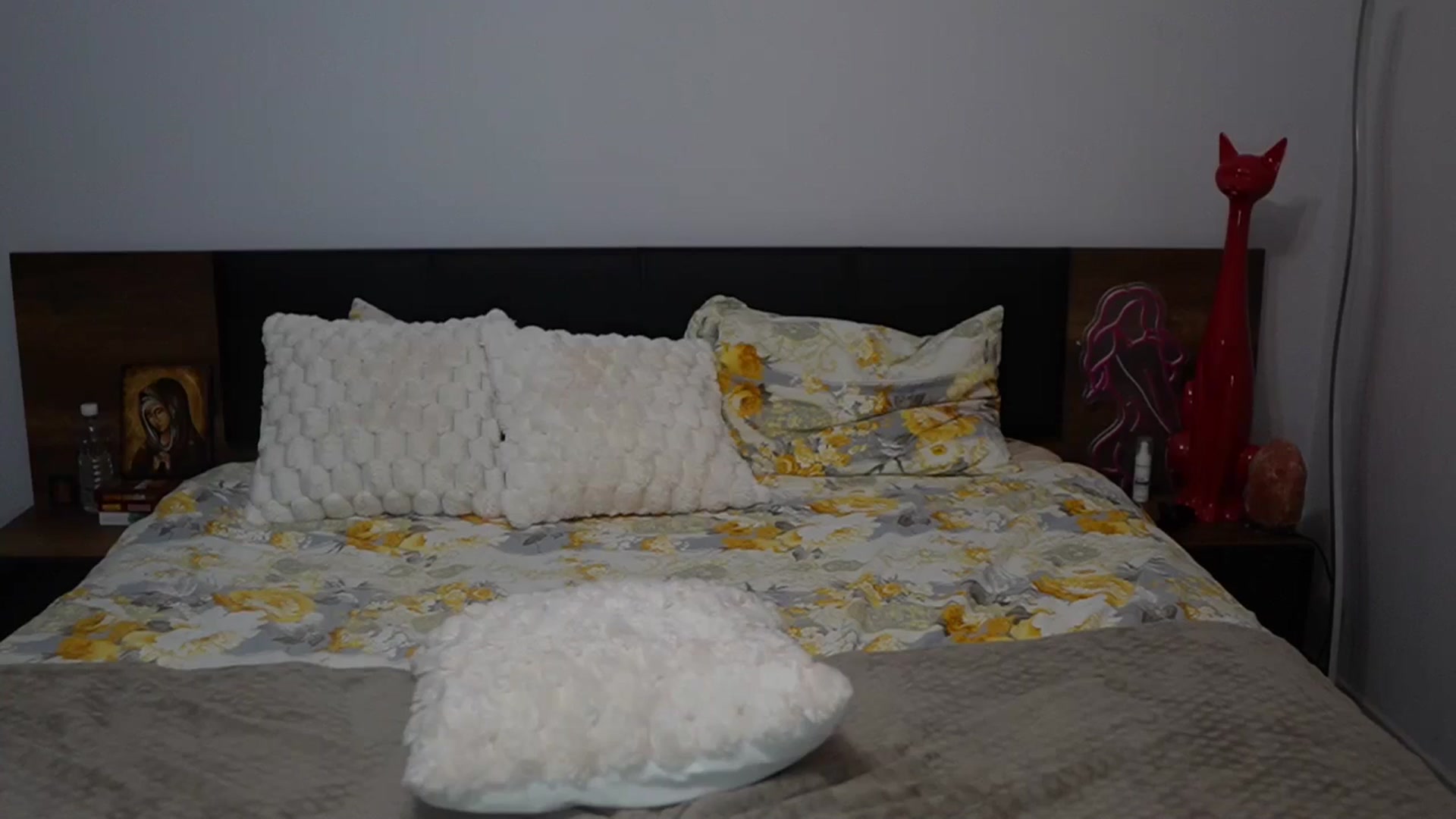 Gallery image thumbnail from TinyAndrea's myfreecams stream on, 08/07/2024, 24:40 image 5 of 20