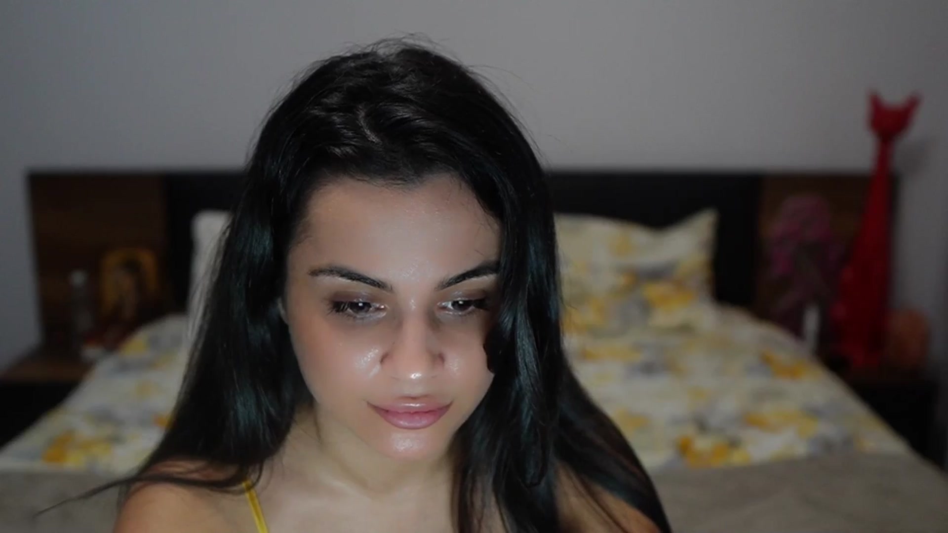 Gallery image thumbnail from TinyAndrea's myfreecams stream on, 08/07/2024, 24:40 image 3 of 20