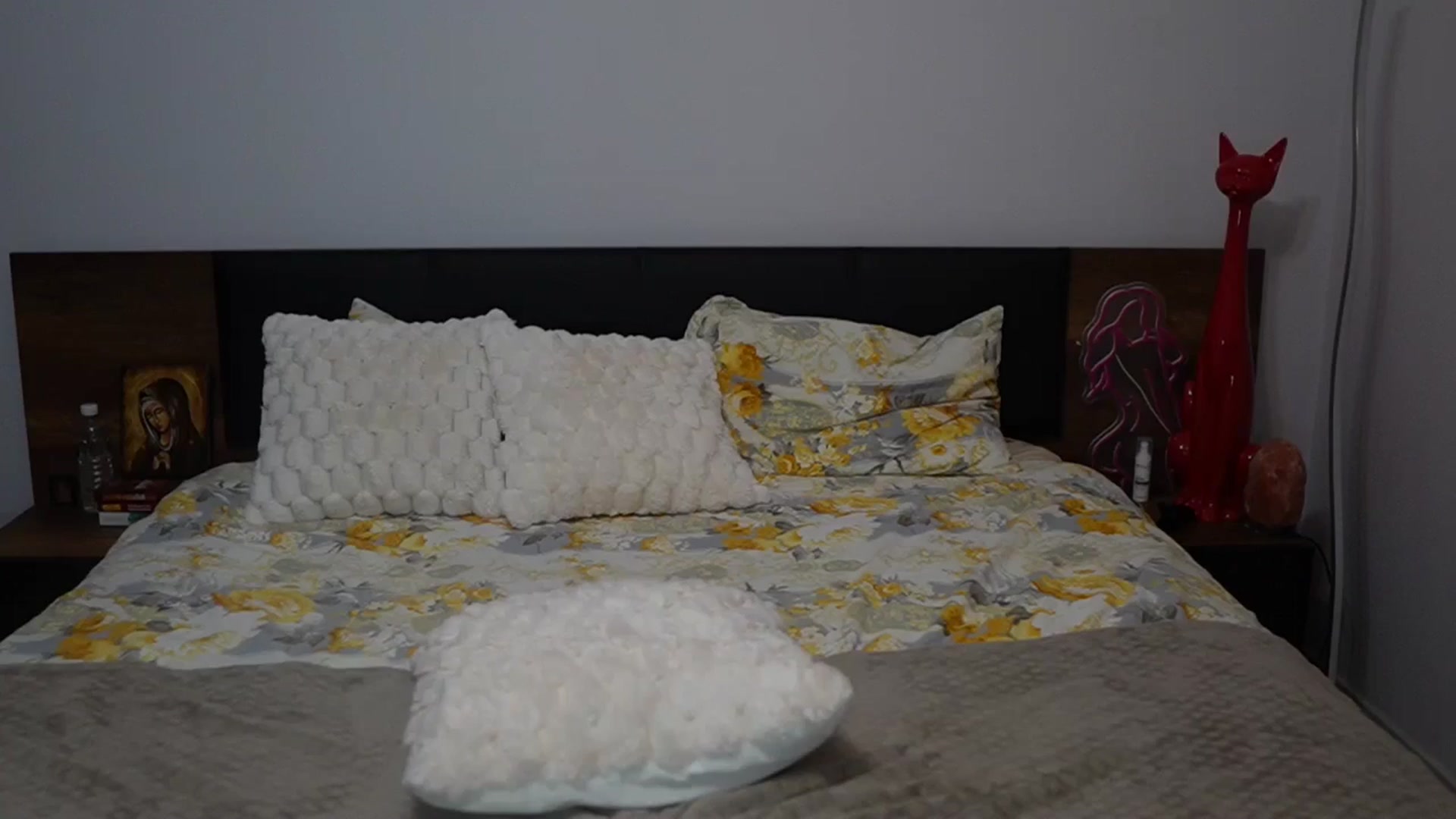 Gallery image thumbnail from TinyAndrea's myfreecams stream on, 08/07/2024, 24:40 image 4 of 20