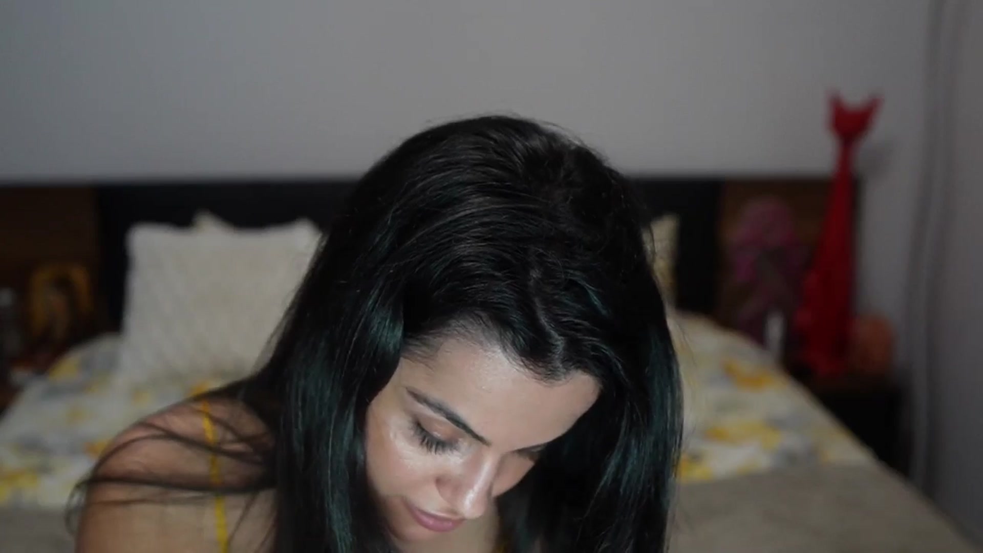 Gallery image thumbnail from TinyAndrea's myfreecams stream on, 08/07/2024, 24:40 image 2 of 20