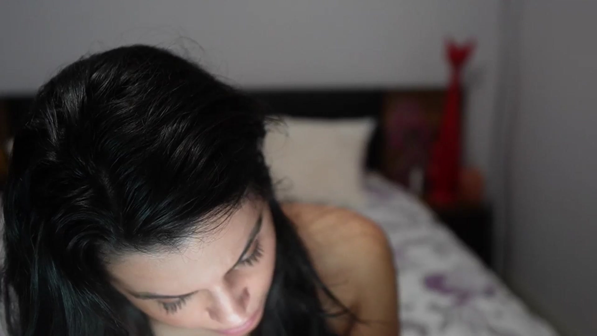 Gallery image thumbnail from TinyAndrea's myfreecams stream on, 08/08/2024, 03:39 image 7 of 20