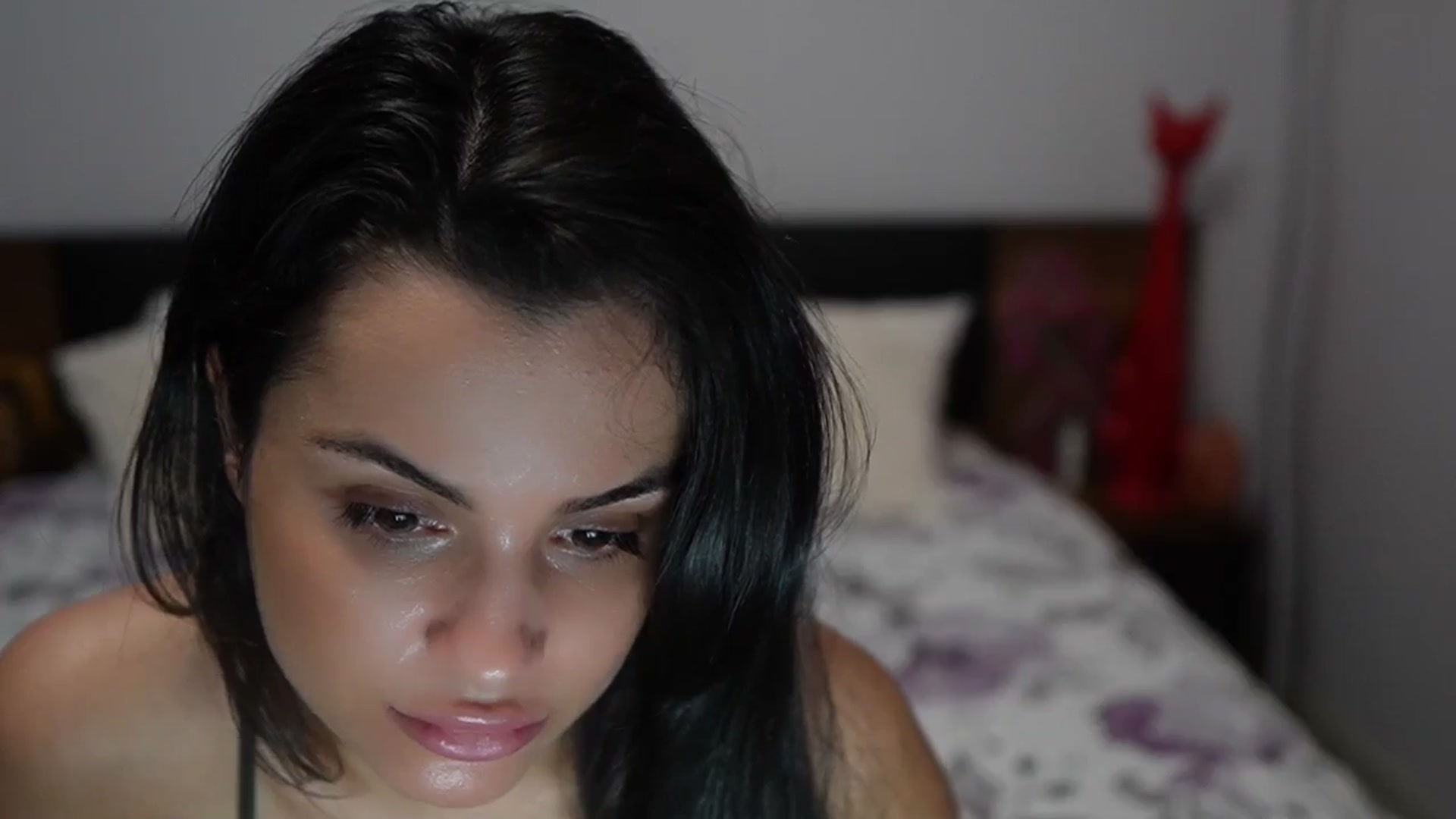 Gallery image thumbnail from TinyAndrea's myfreecams stream on, 08/08/2024, 03:39 image 10 of 20