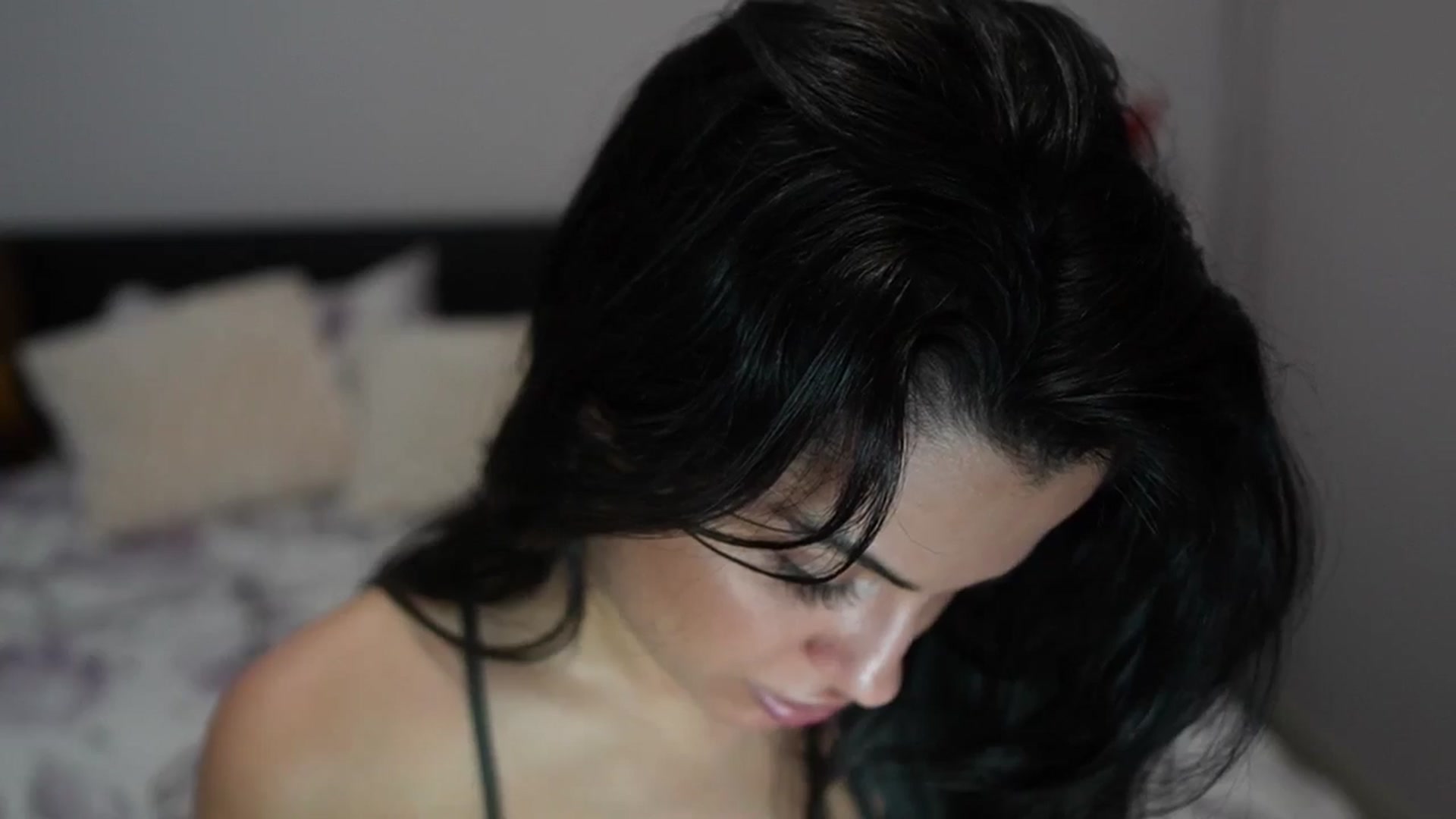 Gallery image thumbnail from TinyAndrea's myfreecams stream on, 08/08/2024, 03:39 image 6 of 20