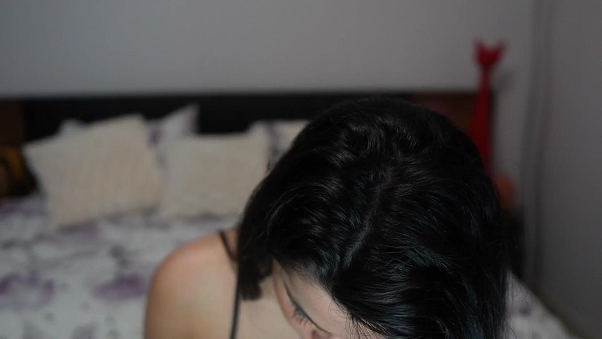 Gallery image thumbnail from TinyAndrea's myfreecams stream on, 08/08/2024, 03:39 image 13 of 20